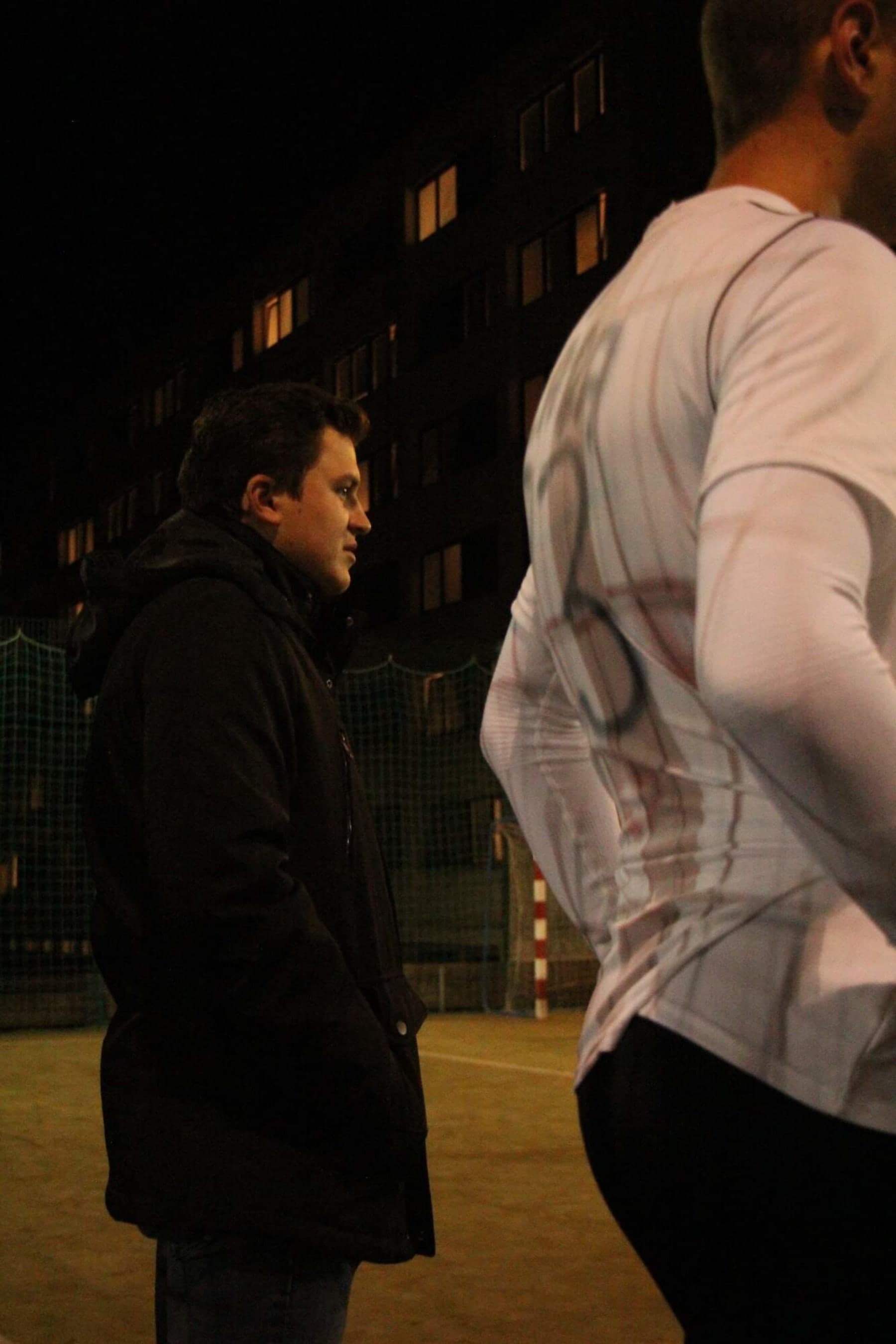 2024   AC MILAN IMG_9543_t5ent0