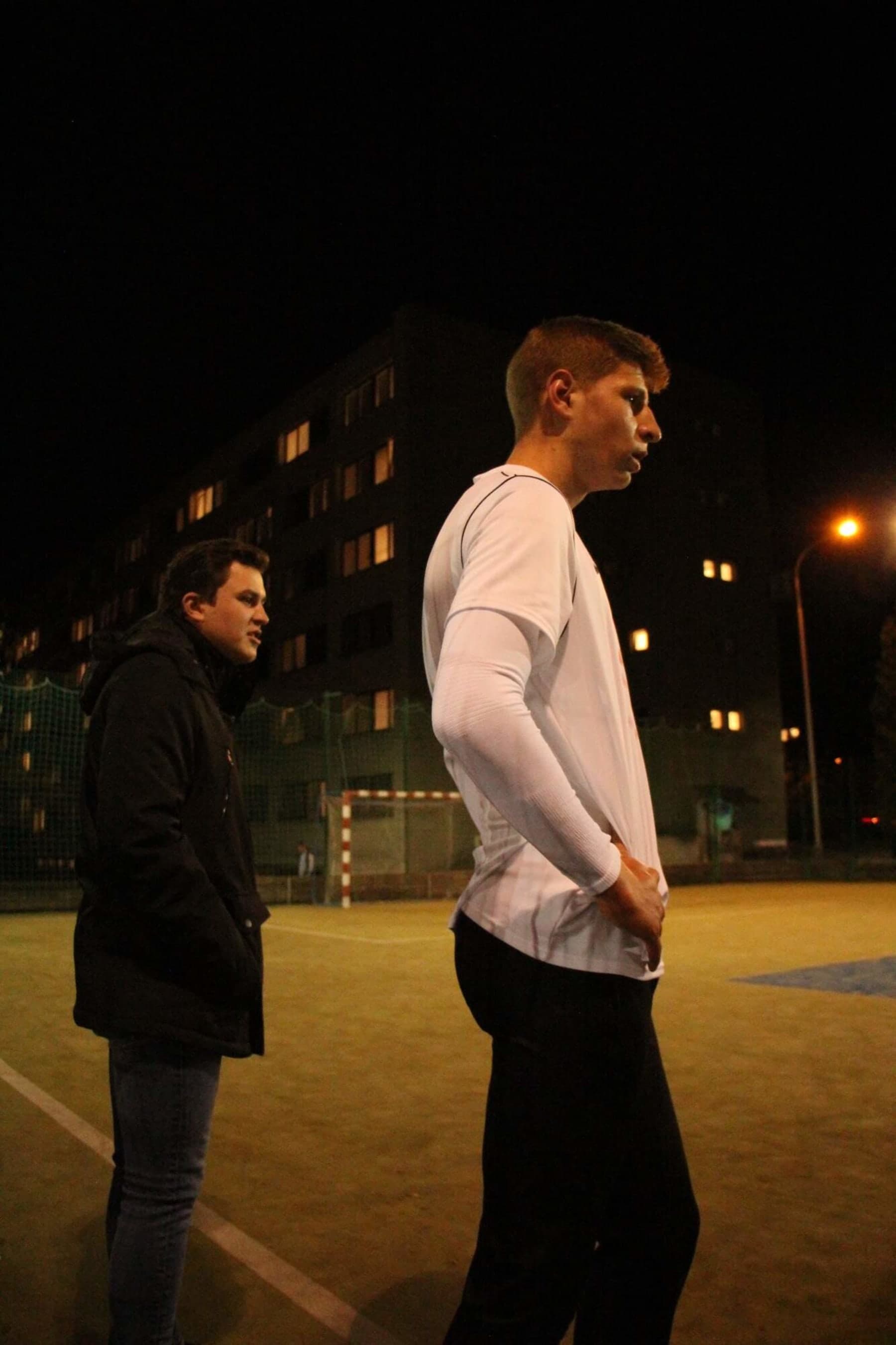 2024   AC MILAN IMG_9544_vp16hi