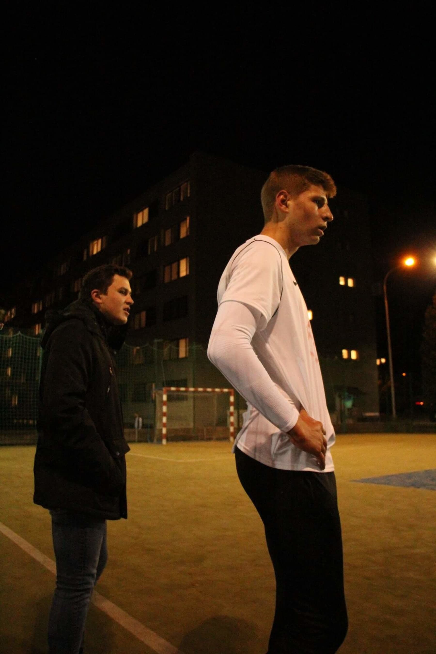 2024   AC MILAN IMG_9545_azqscs