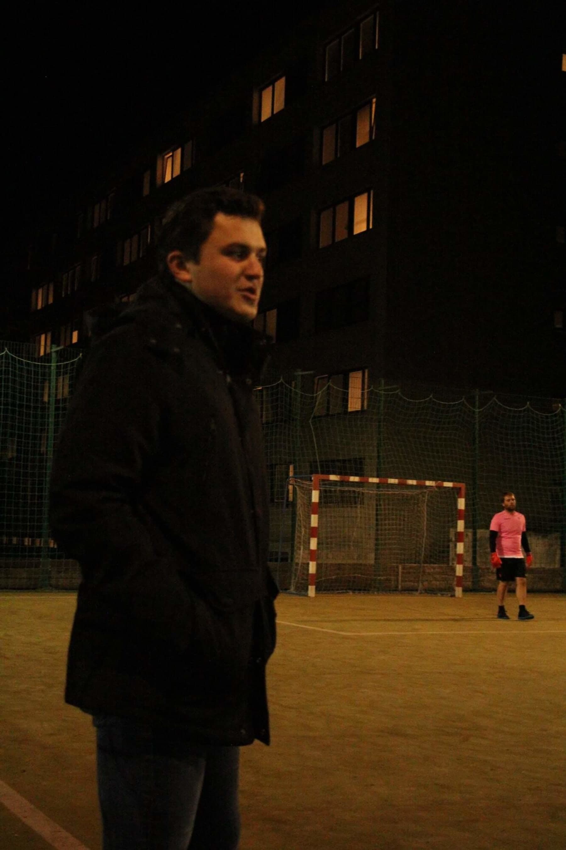 2024   AC MILAN IMG_9546_rapxvn