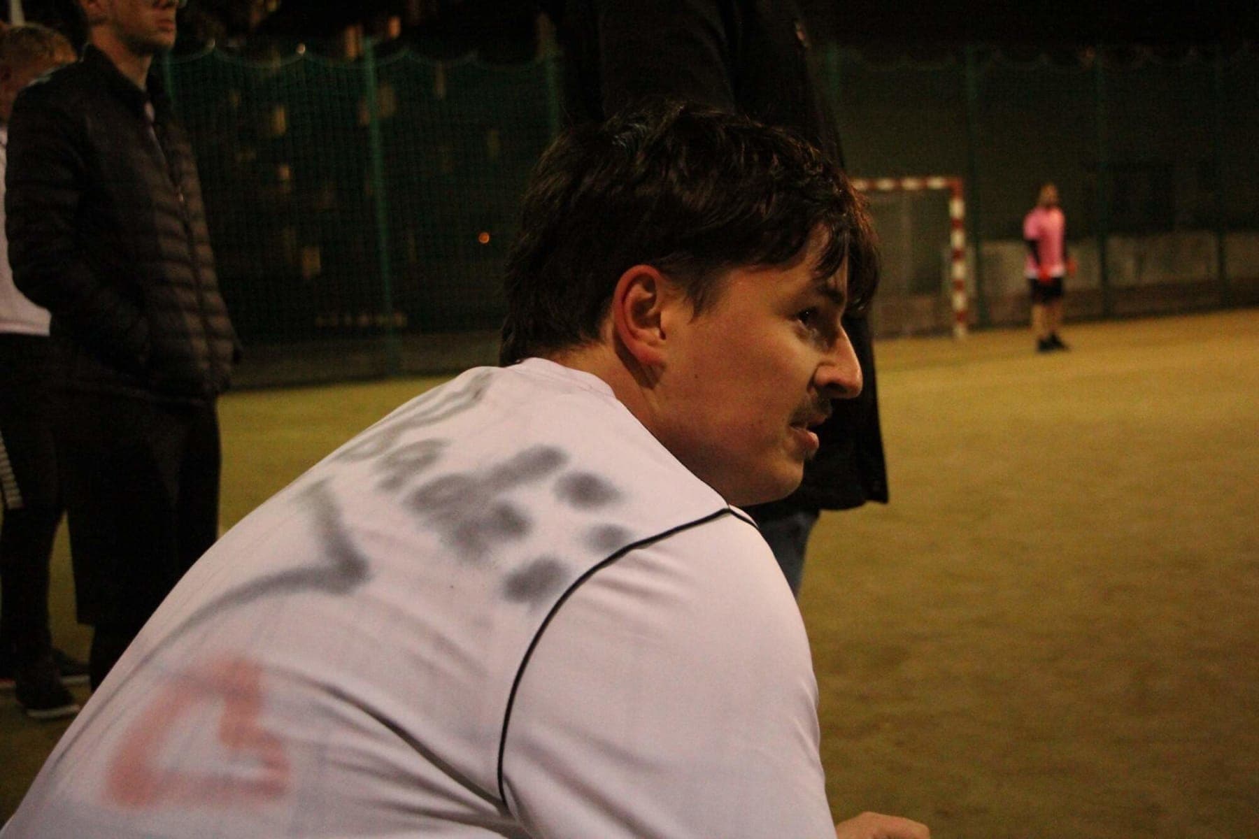 2024   AC MILAN IMG_9548_u7wann