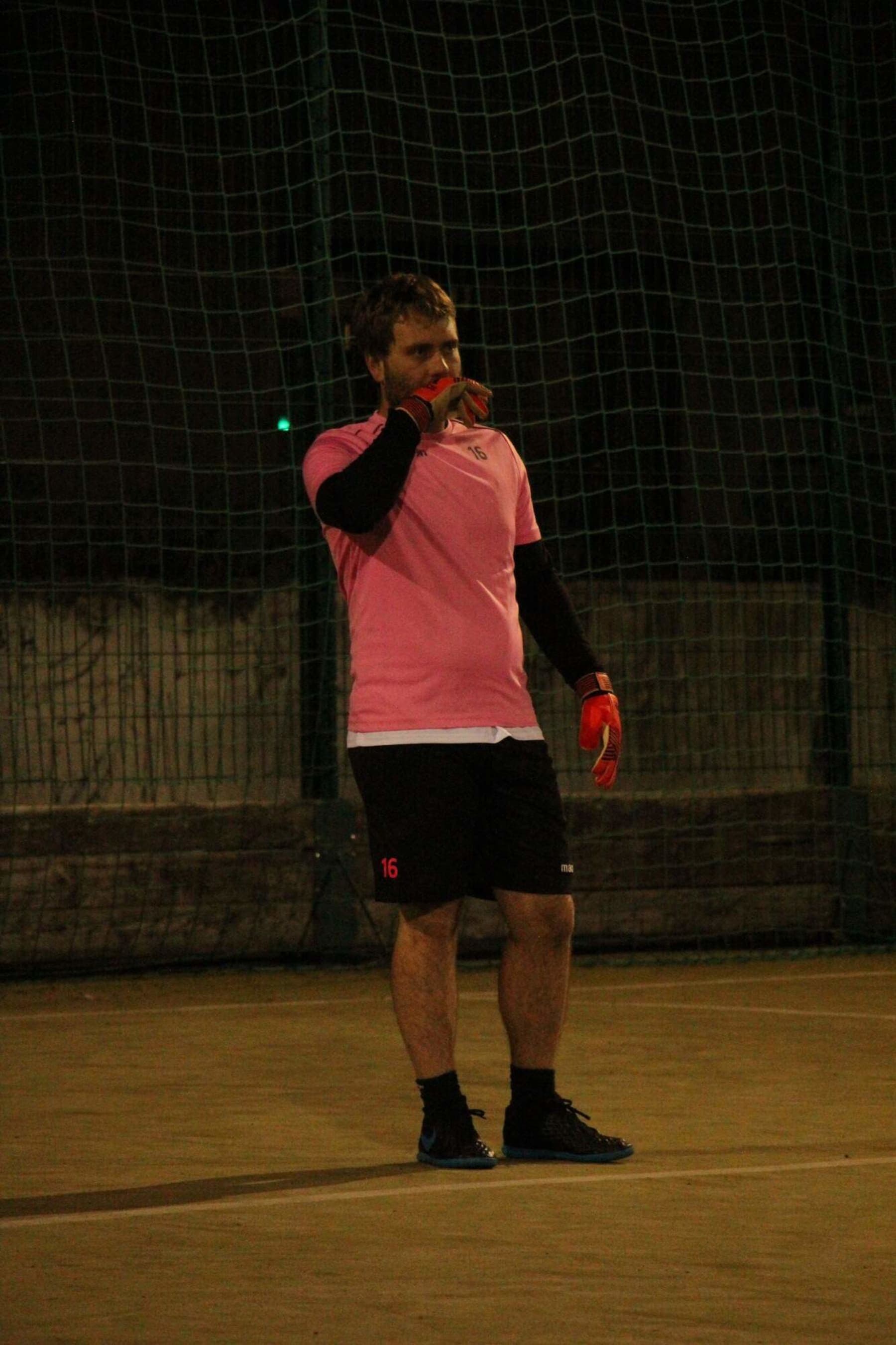 2024   AC MILAN IMG_9549_tvxmgw