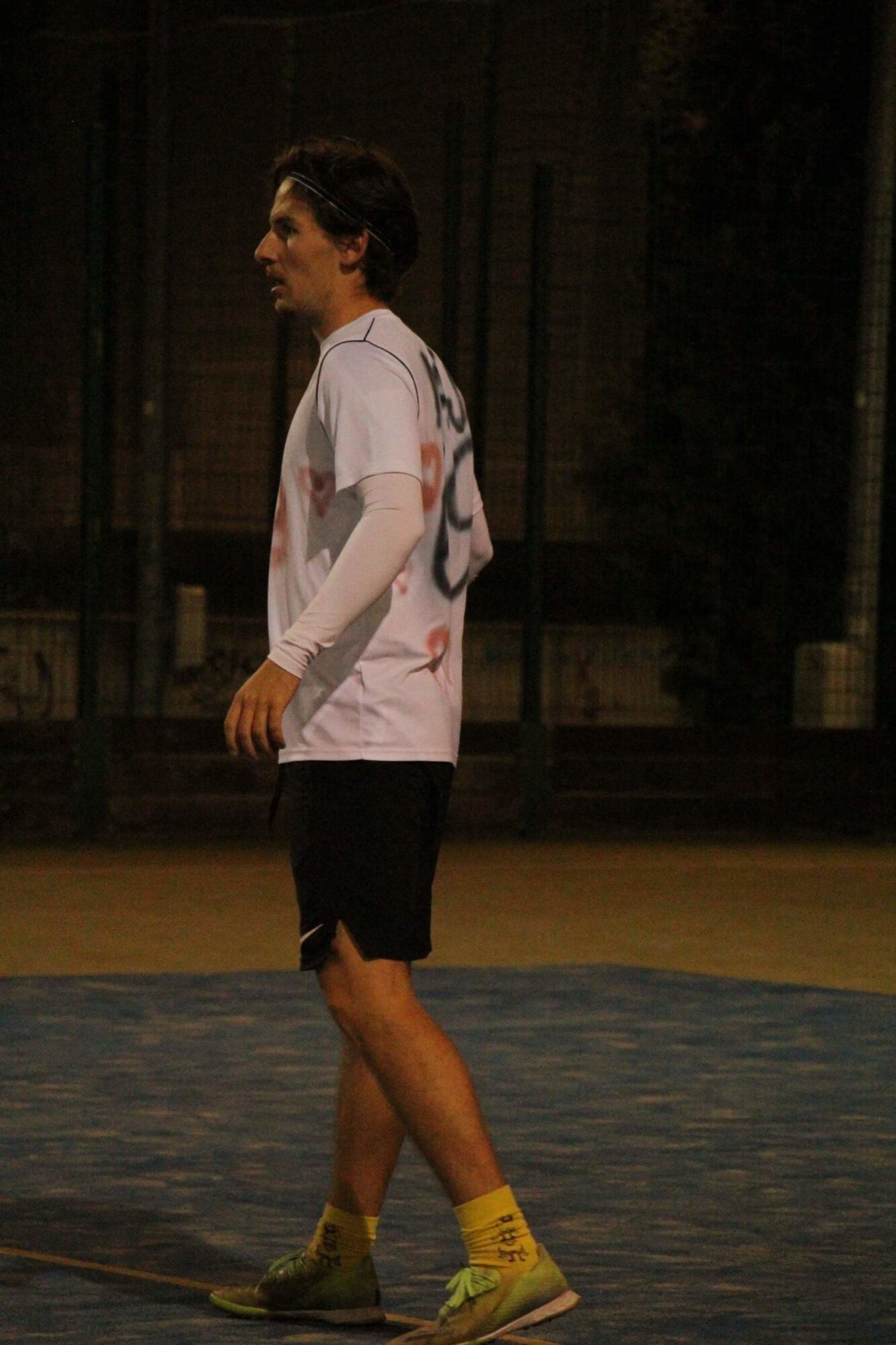 2024   AC MILAN IMG_9550_d1pvwj