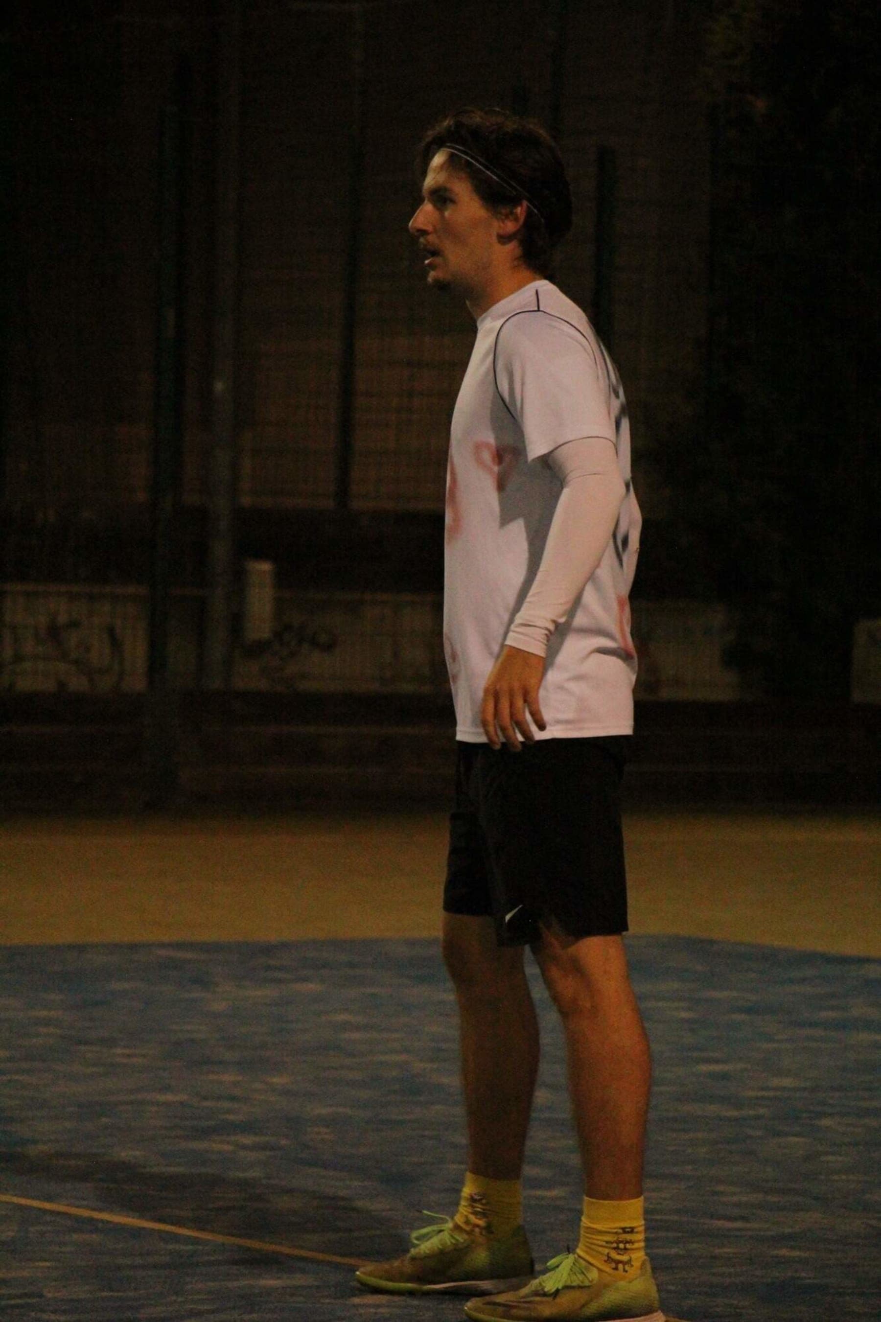 2024   AC MILAN IMG_9551_j8qudi