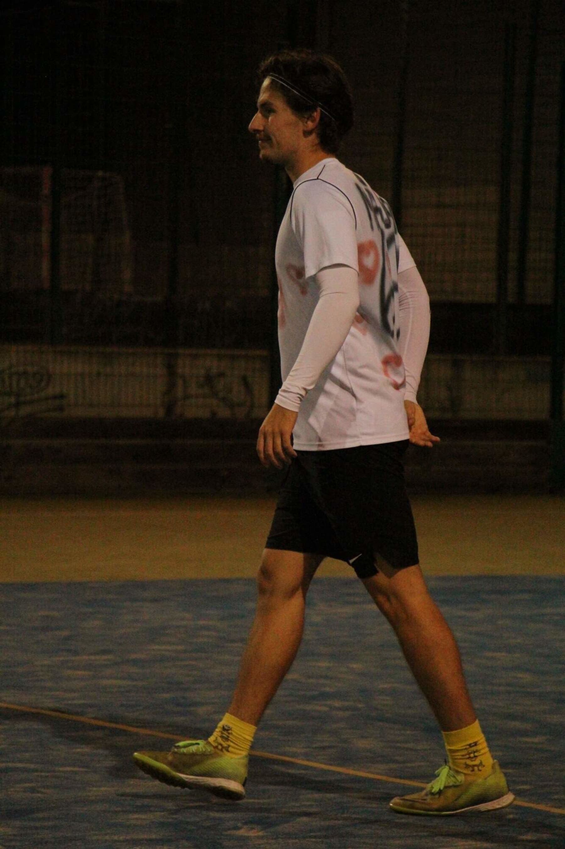 2024   AC MILAN IMG_9552_fpvufl