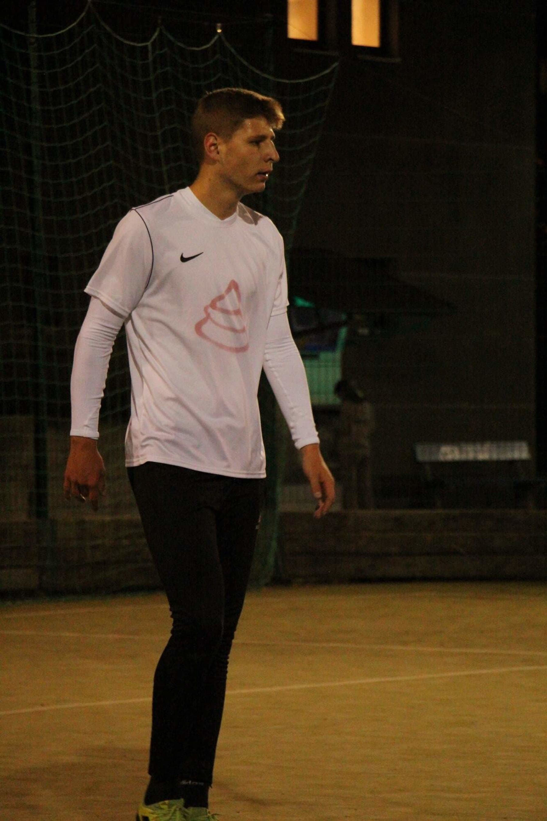 2024   AC MILAN IMG_9553_xafv1z