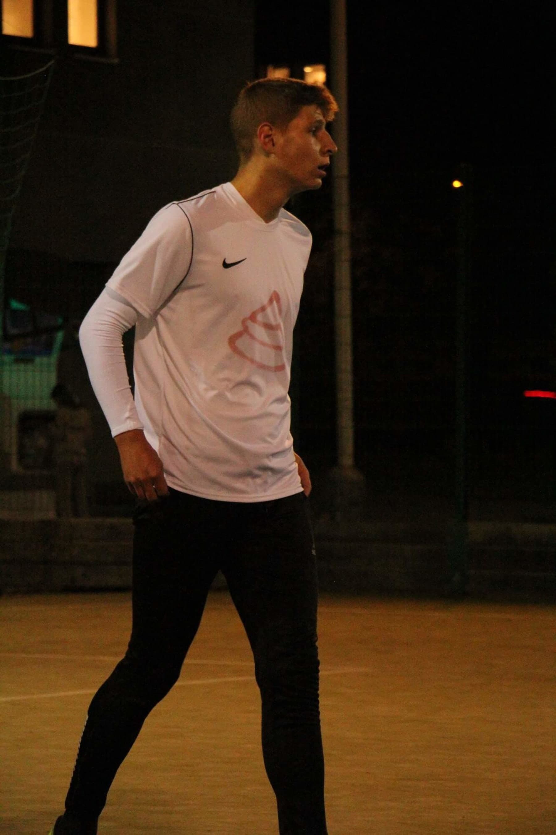 2024   AC MILAN IMG_9554_silpxi