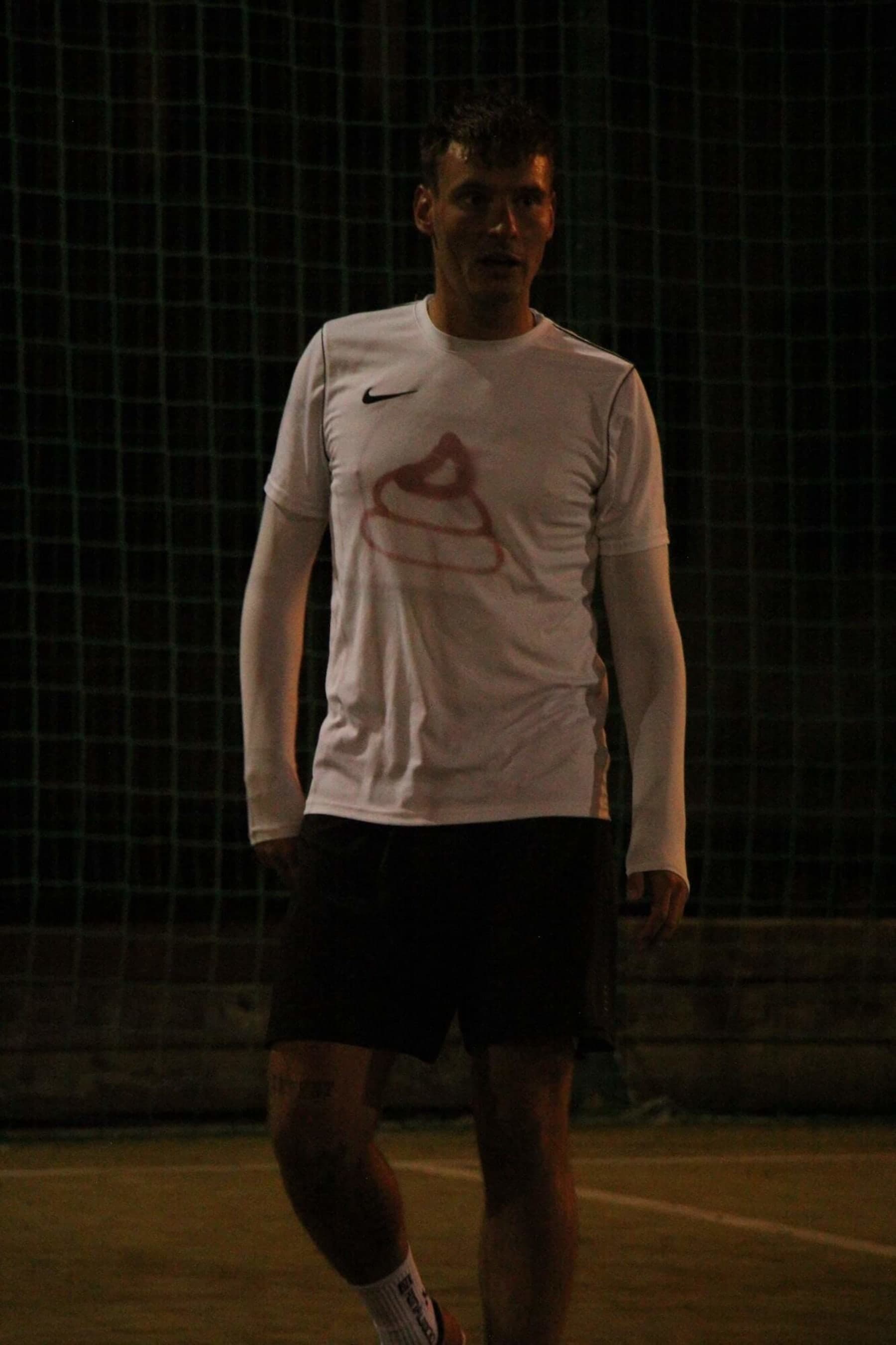 2024   AC MILAN IMG_9555_ajsove