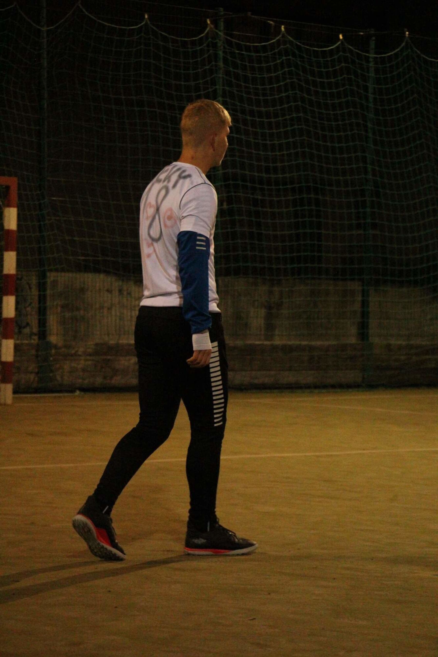 2024   AC MILAN IMG_9556_mztcao