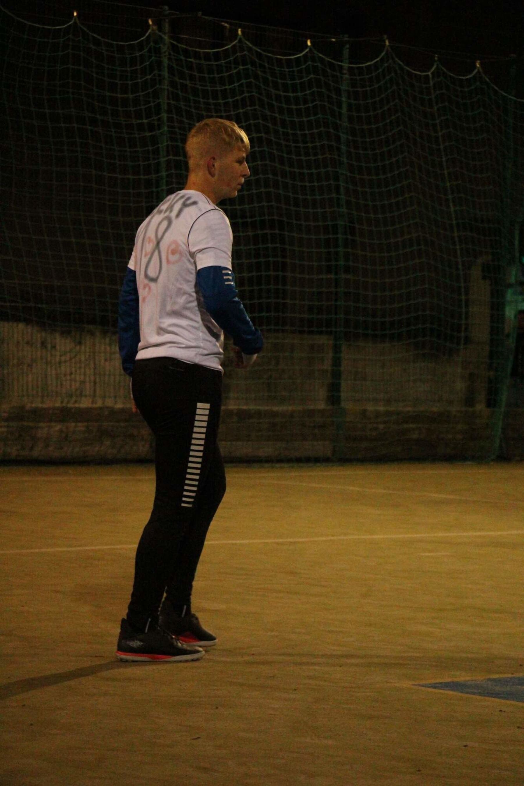 2024   AC MILAN IMG_9557_wfhkic