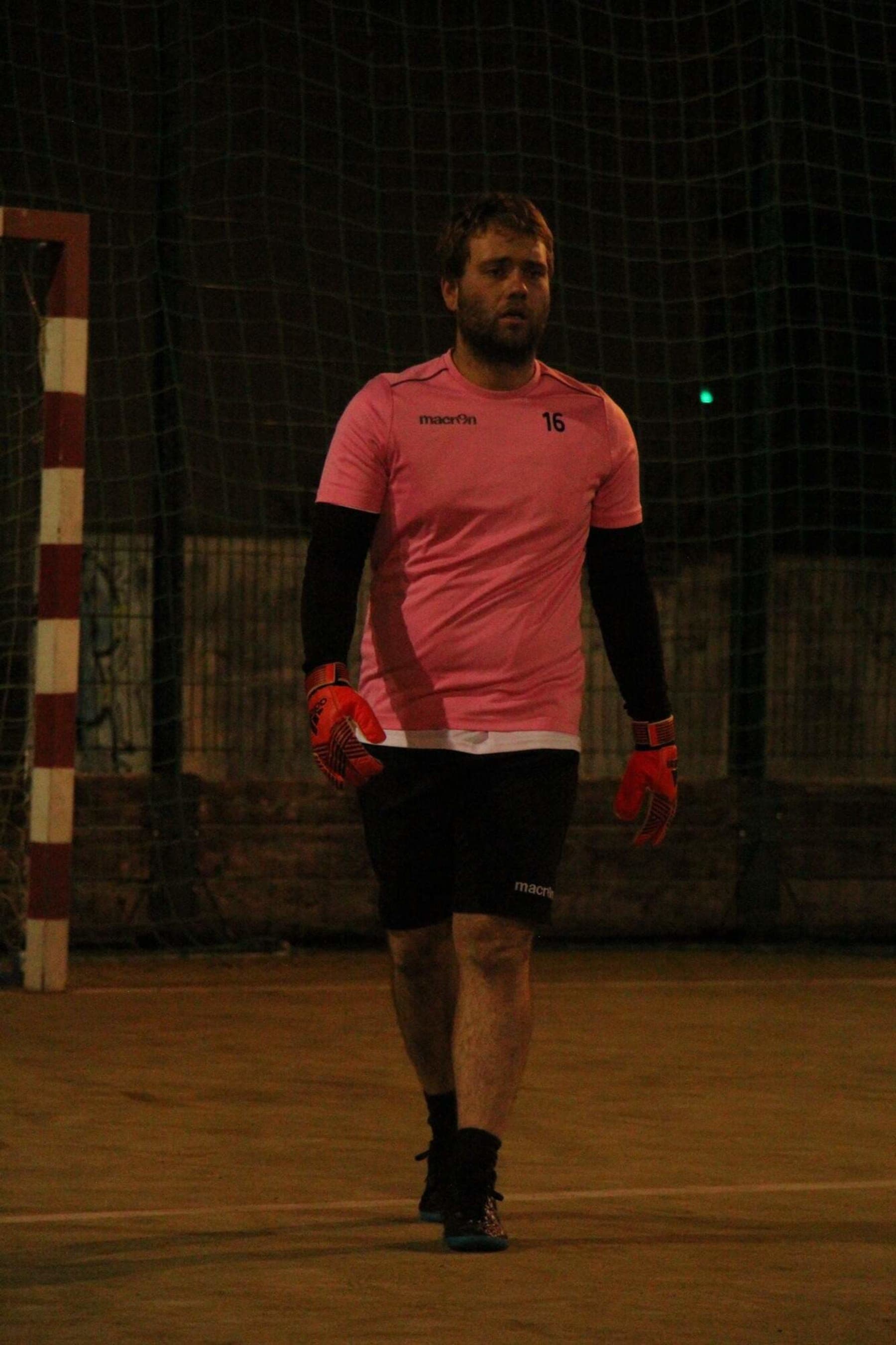 2024   AC MILAN IMG_9558_bux3by