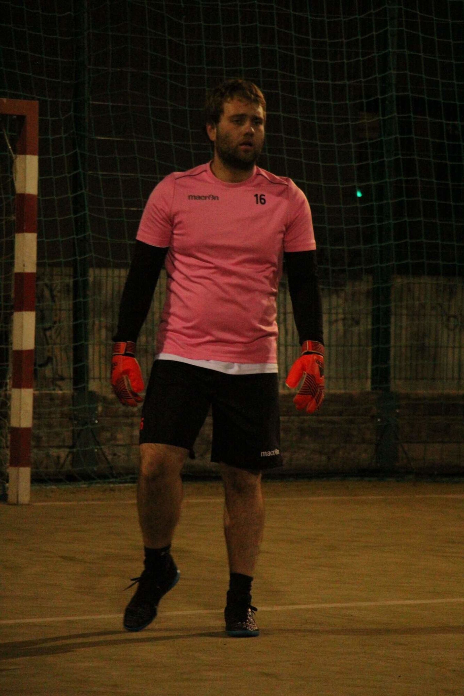 2024   AC MILAN IMG_9559_iehr7r