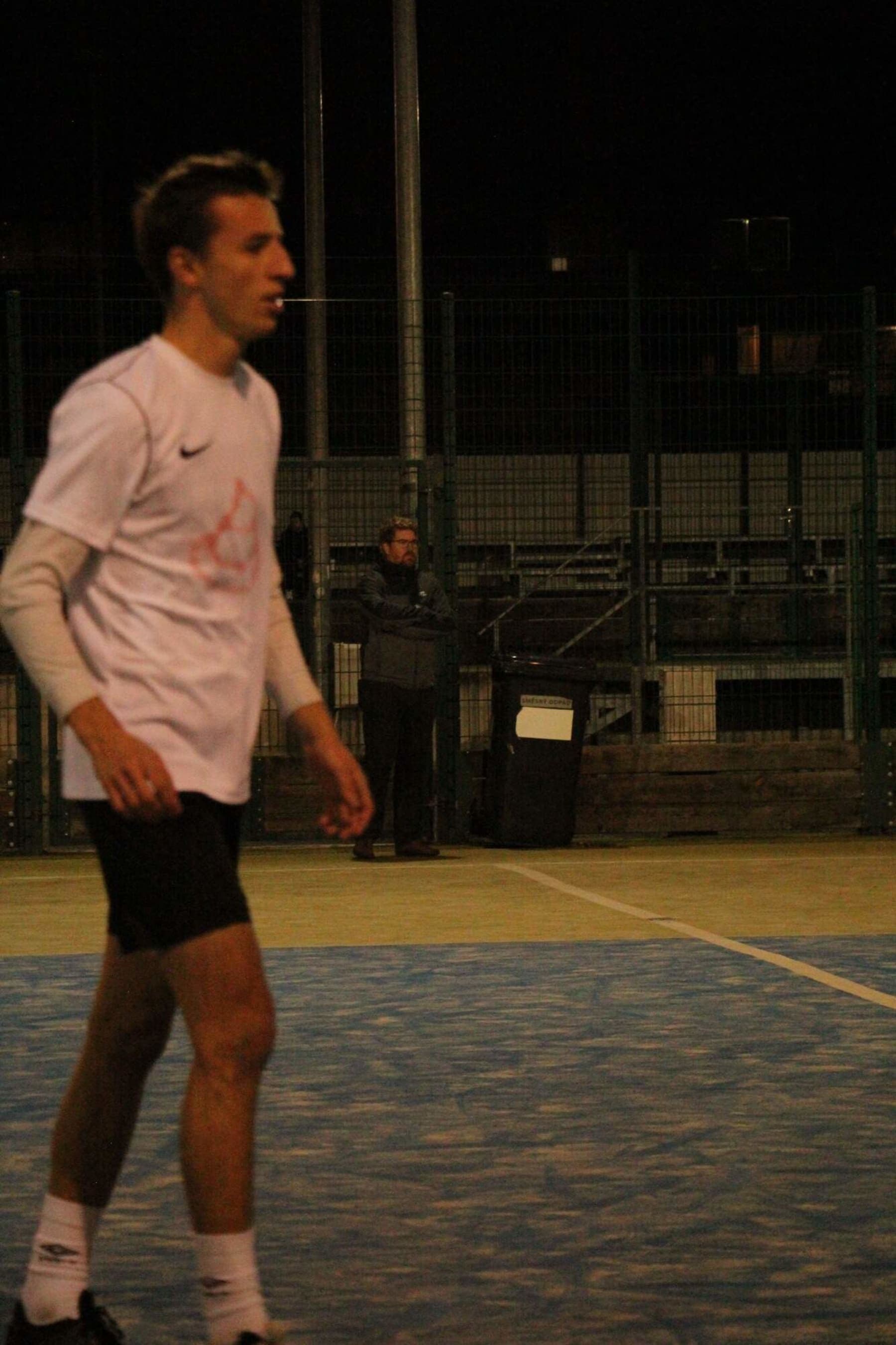 2024   AC MILAN IMG_9560_u5rjq8