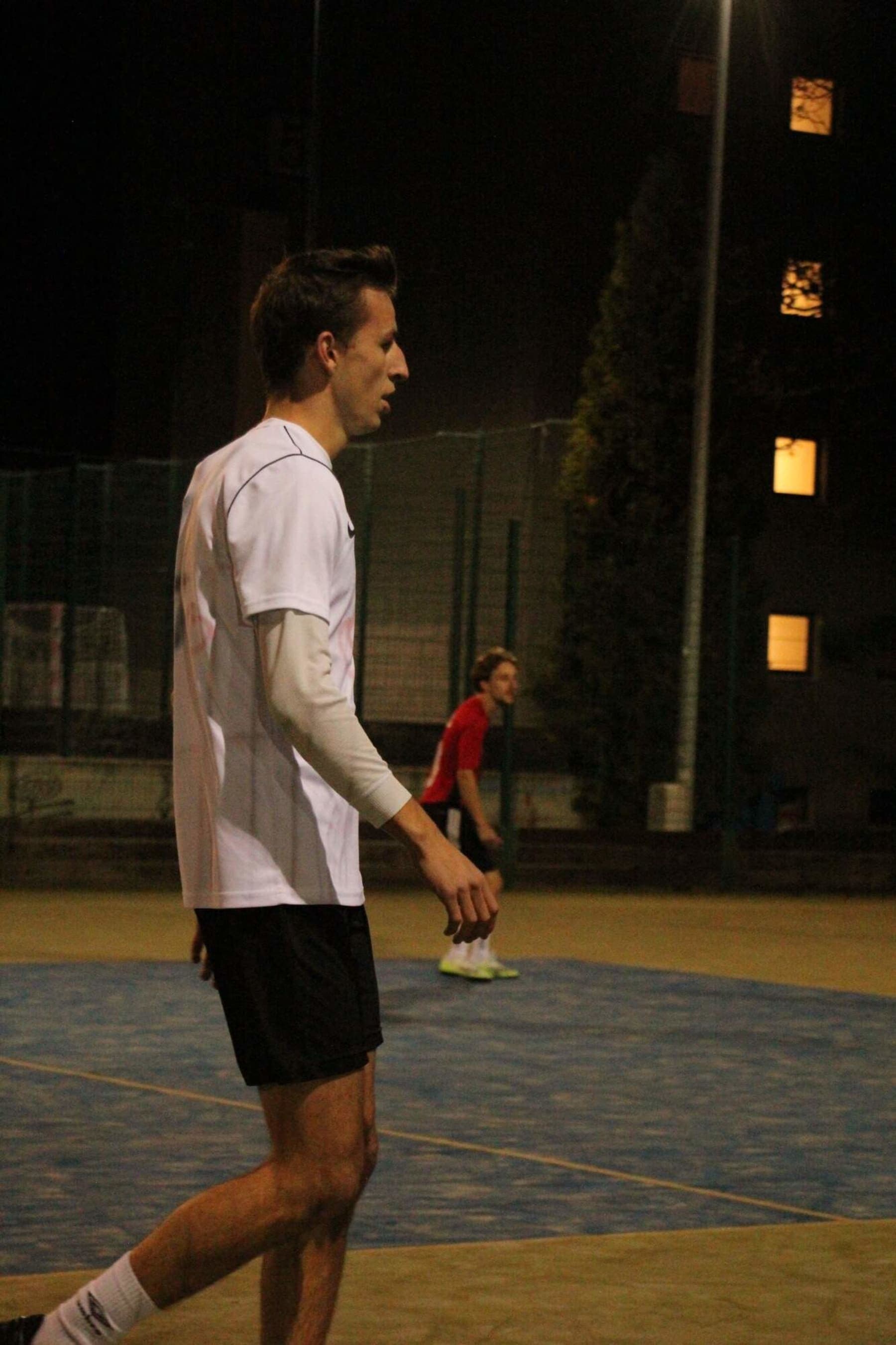 2024   AC MILAN IMG_9561_xvazj5