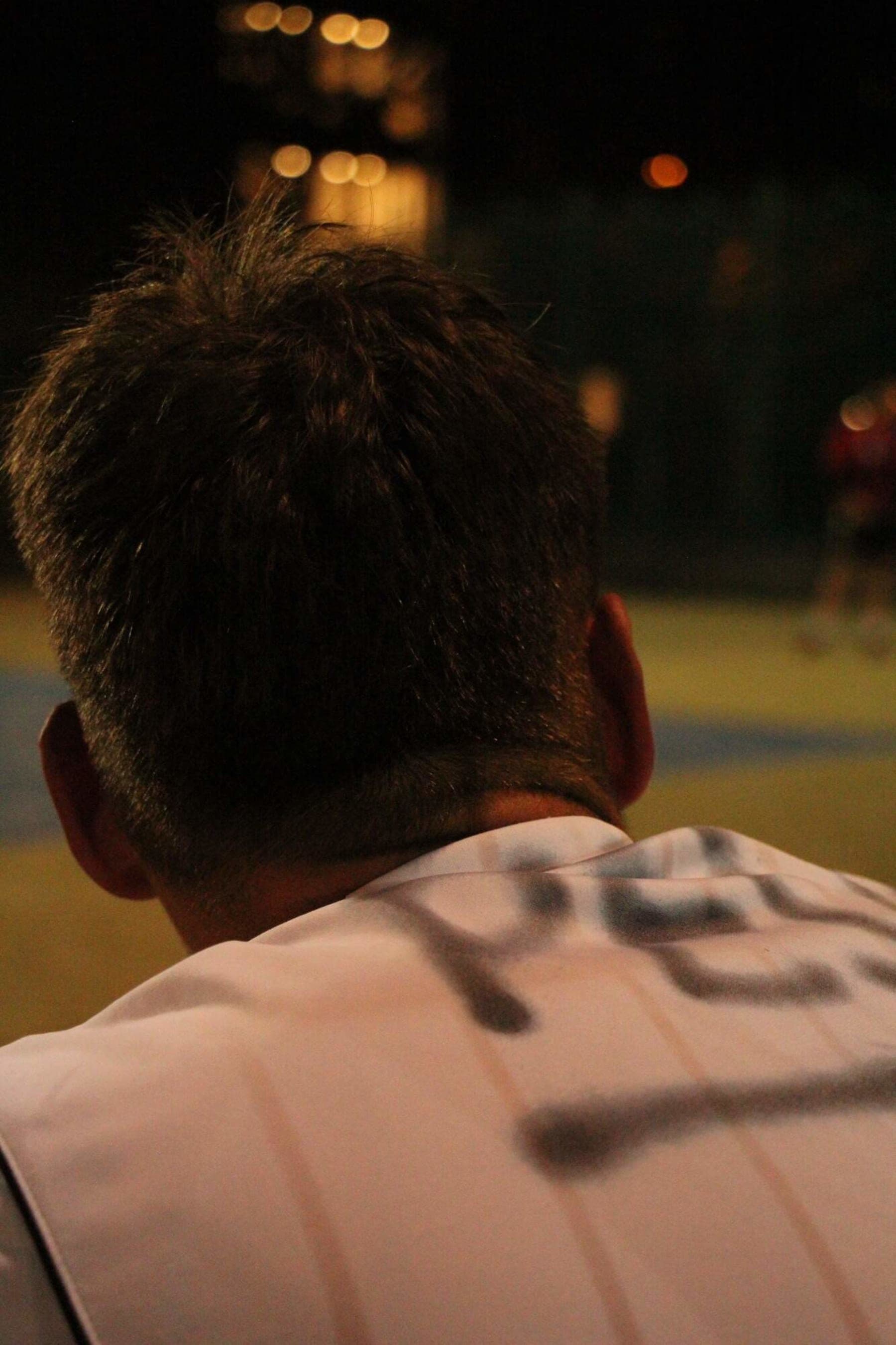 2024   AC MILAN IMG_9562_ddyw4i