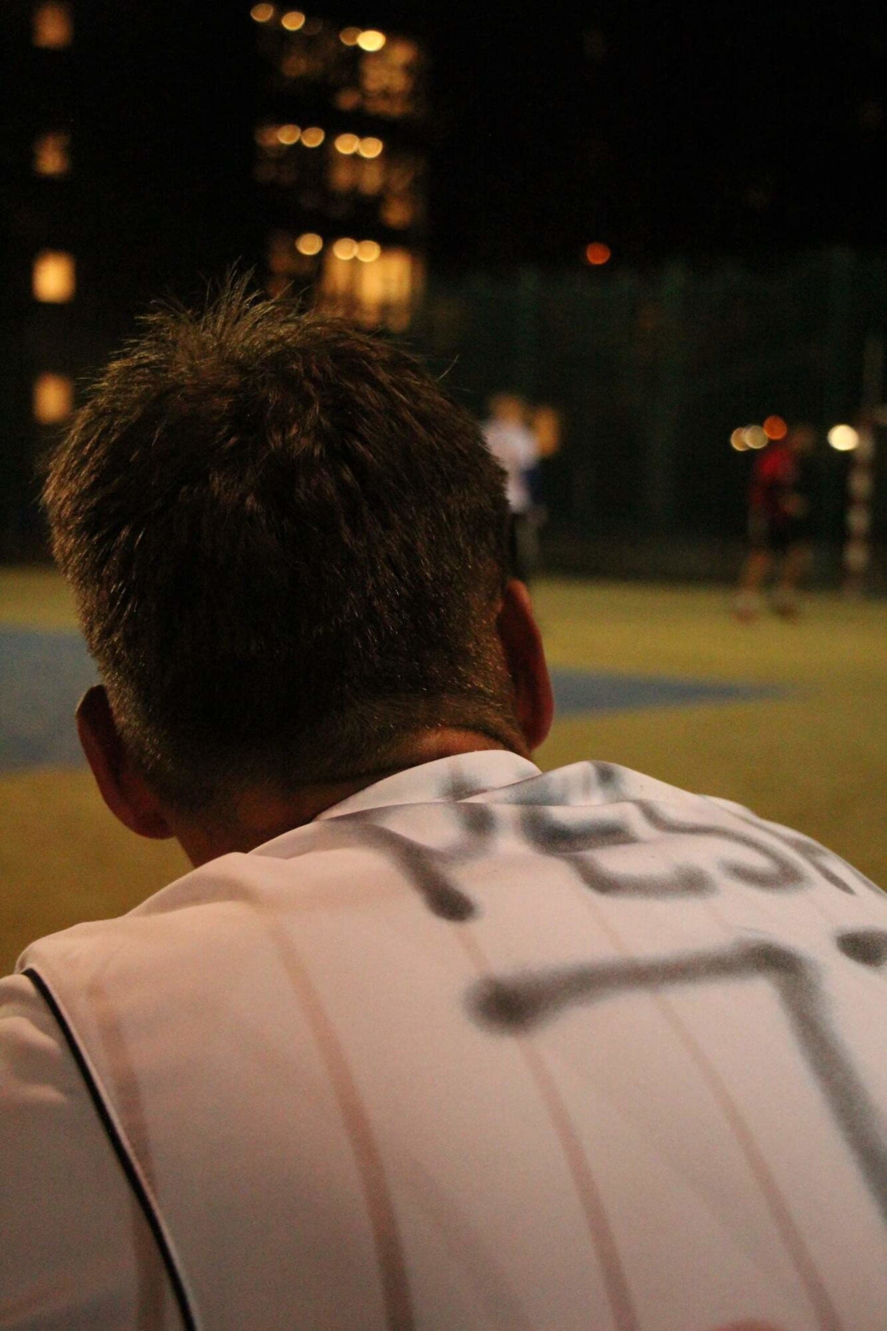 2024   AC MILAN IMG_9563_fbhf7s