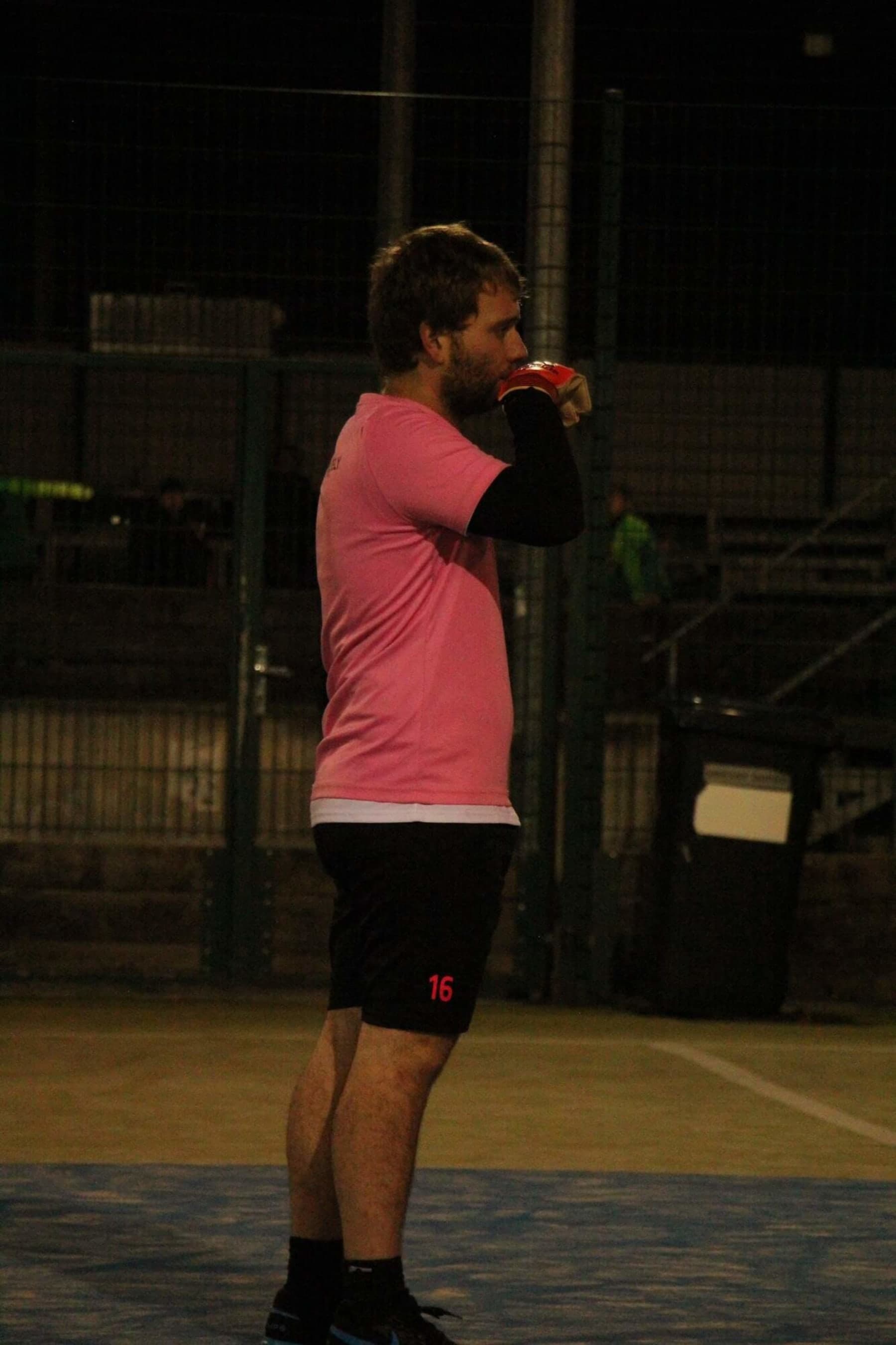 2024   AC MILAN IMG_9564_fv2h24