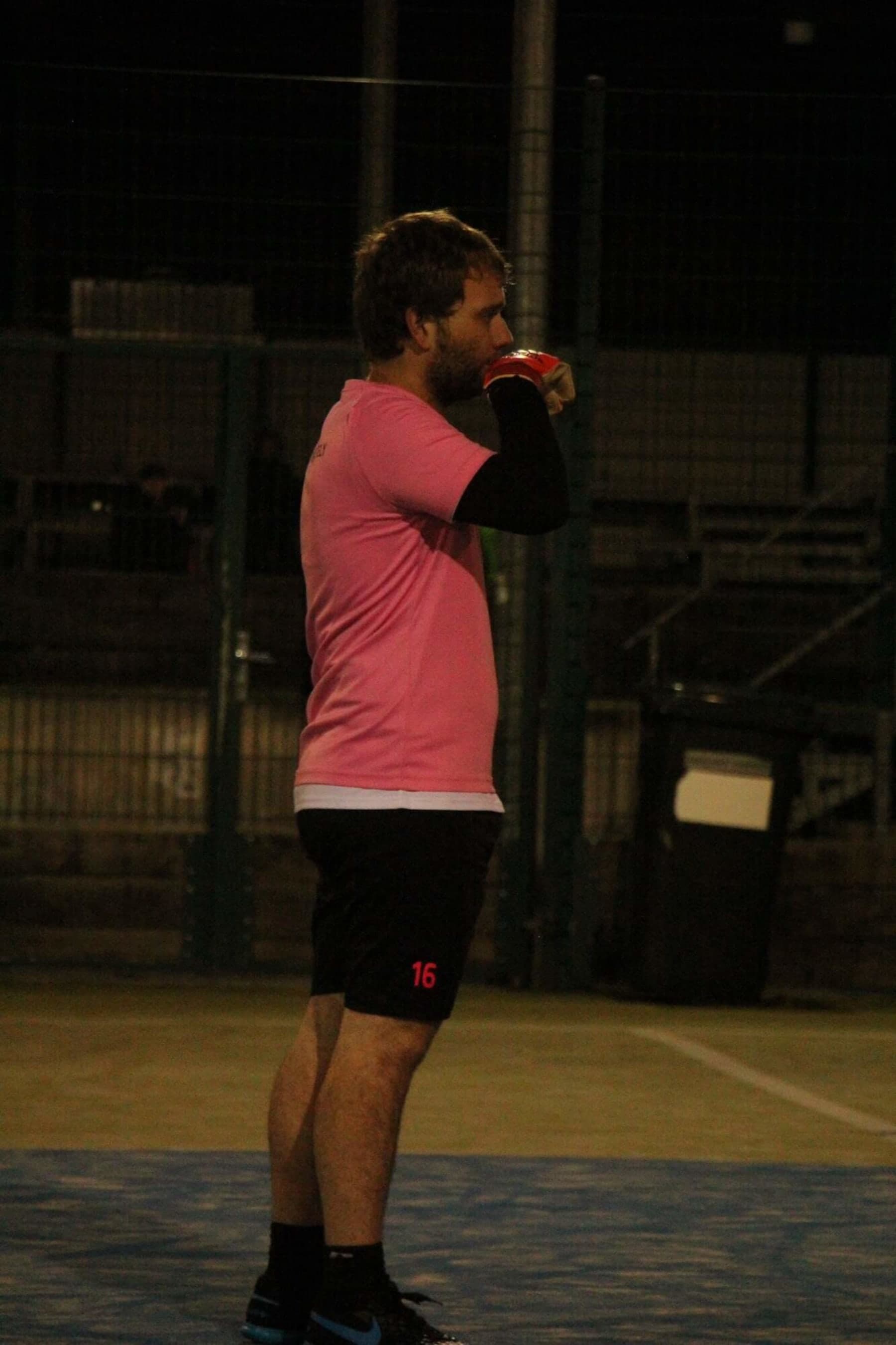 2024   AC MILAN IMG_9565_xkxfoc