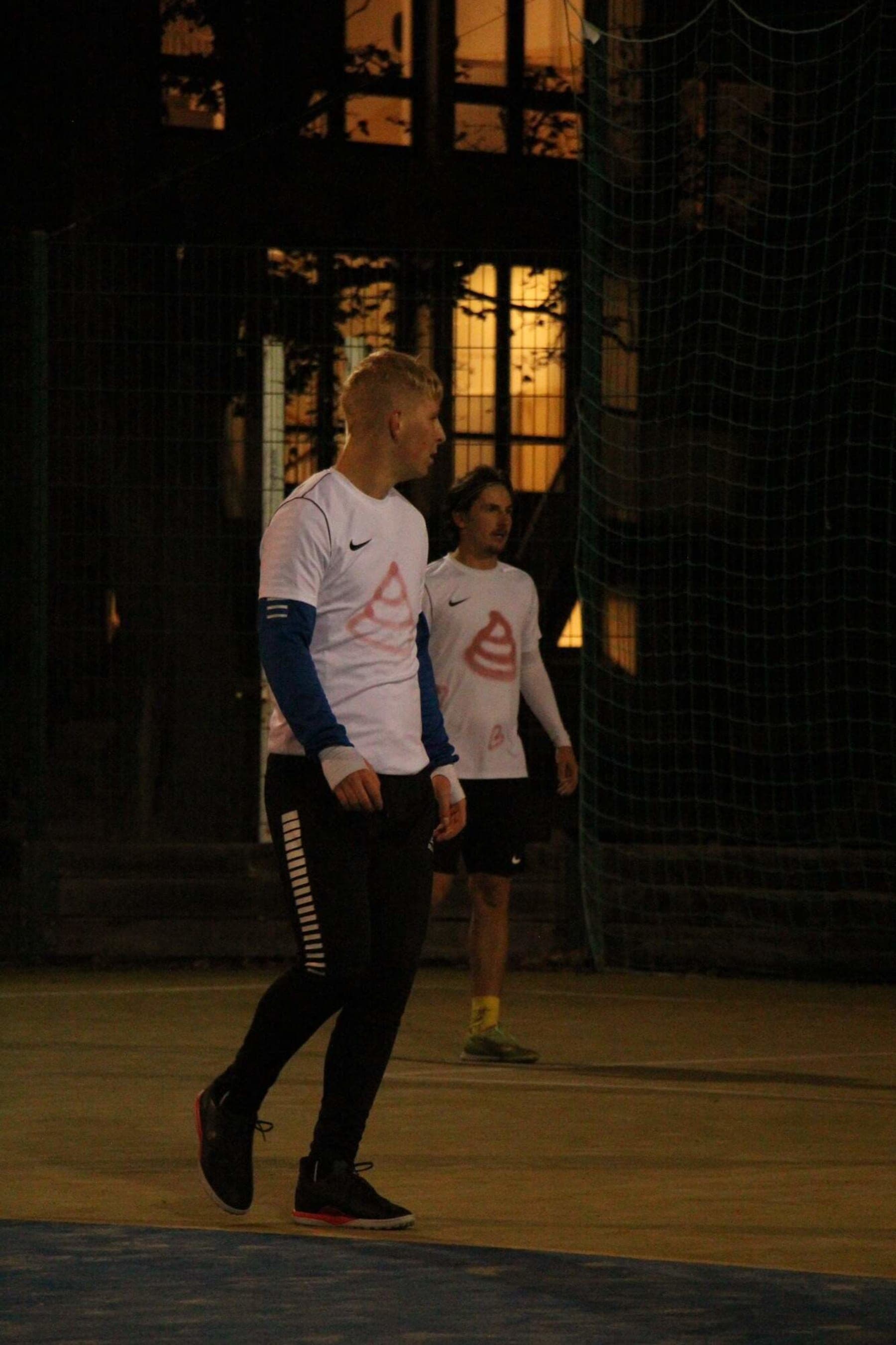 2024   AC MILAN IMG_9566_qpkrvp