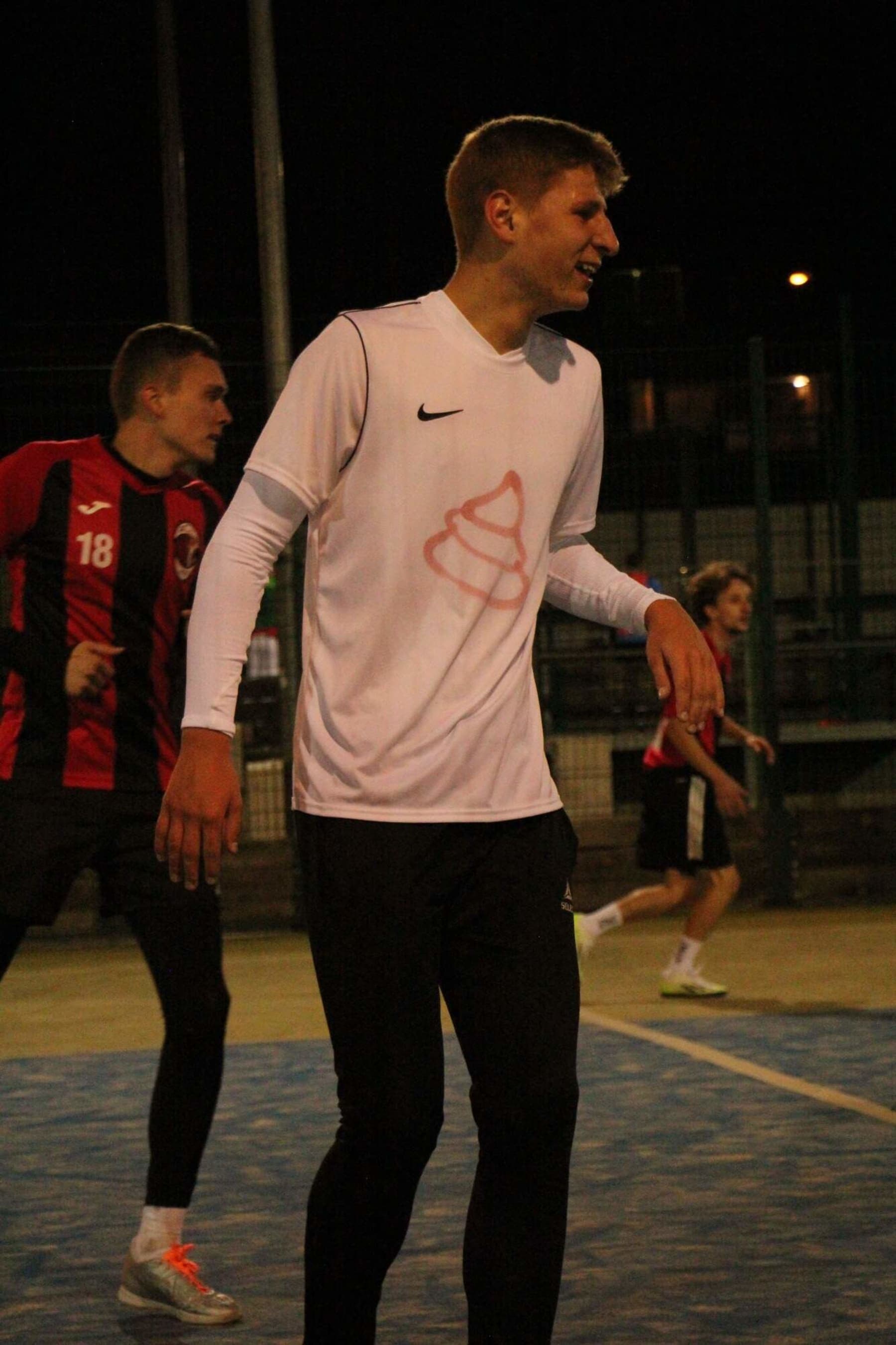 2024   AC MILAN IMG_9567_yhdwab