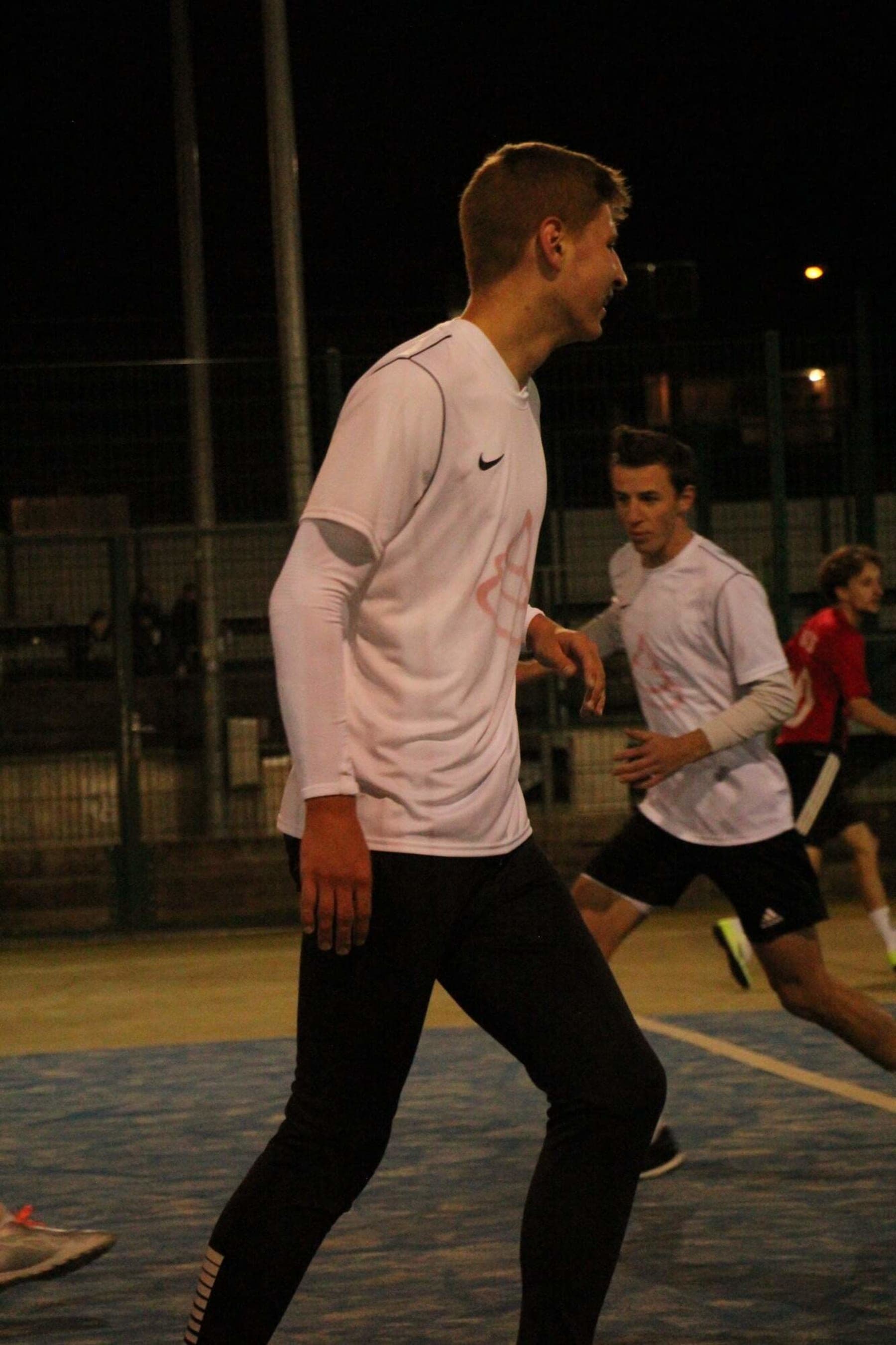 2024   AC MILAN IMG_9568_wnfxrm