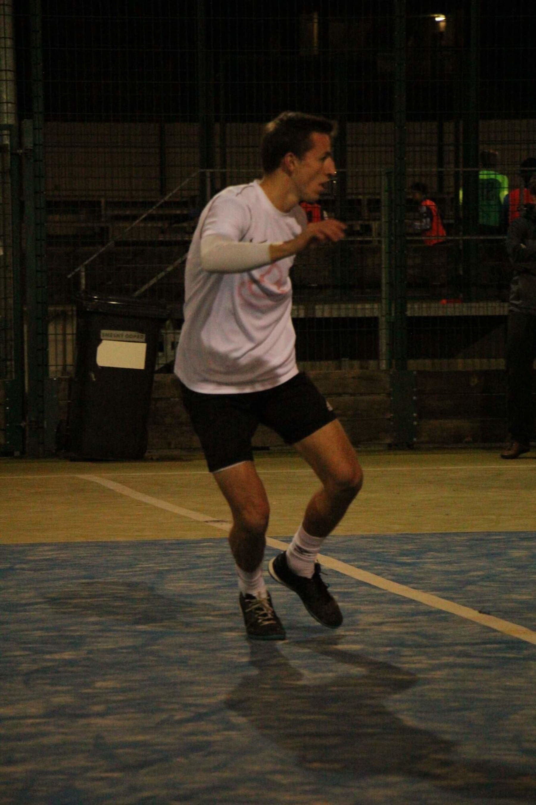 2024   AC MILAN IMG_9569_gxlmmr