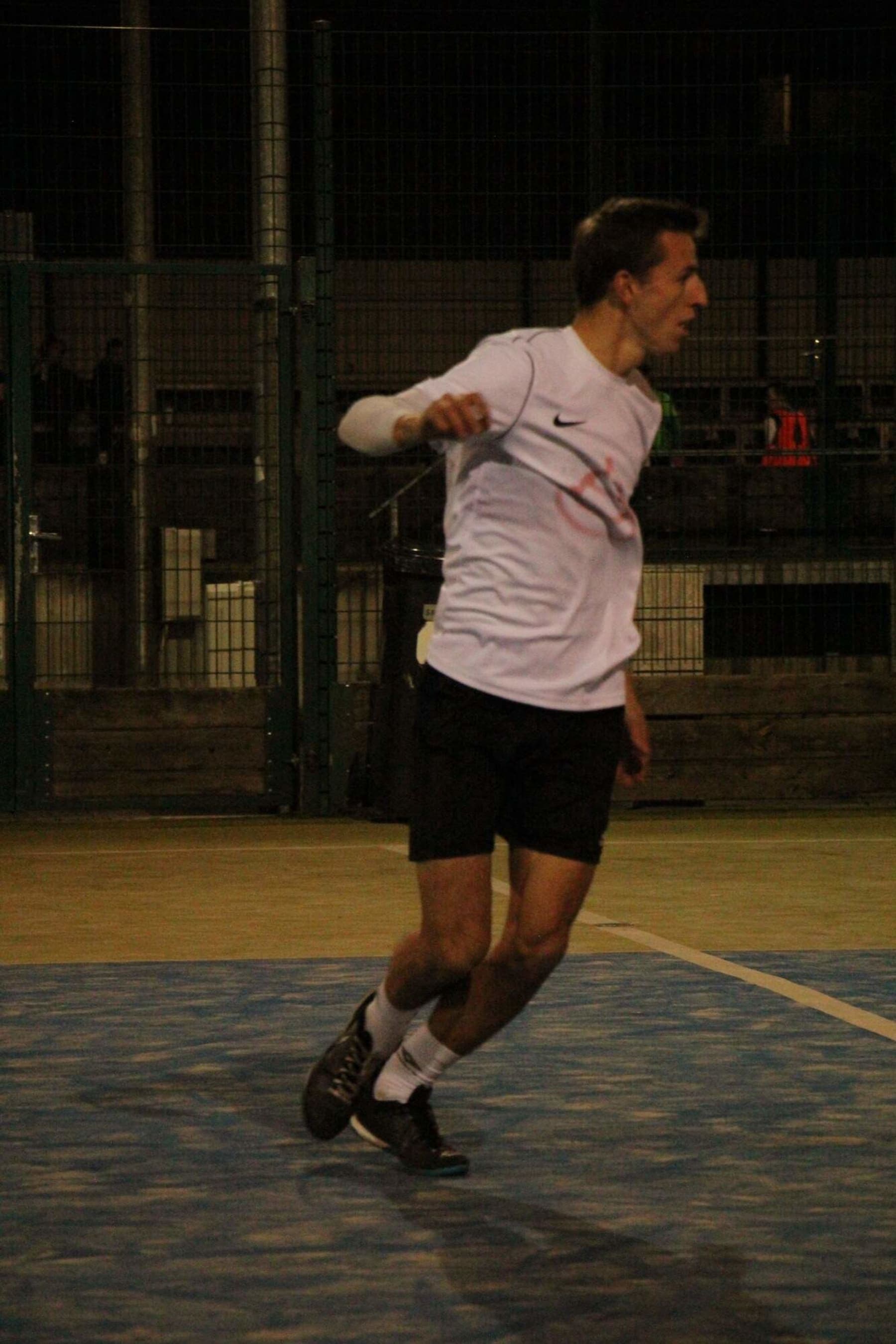 2024   AC MILAN IMG_9570_buvho8