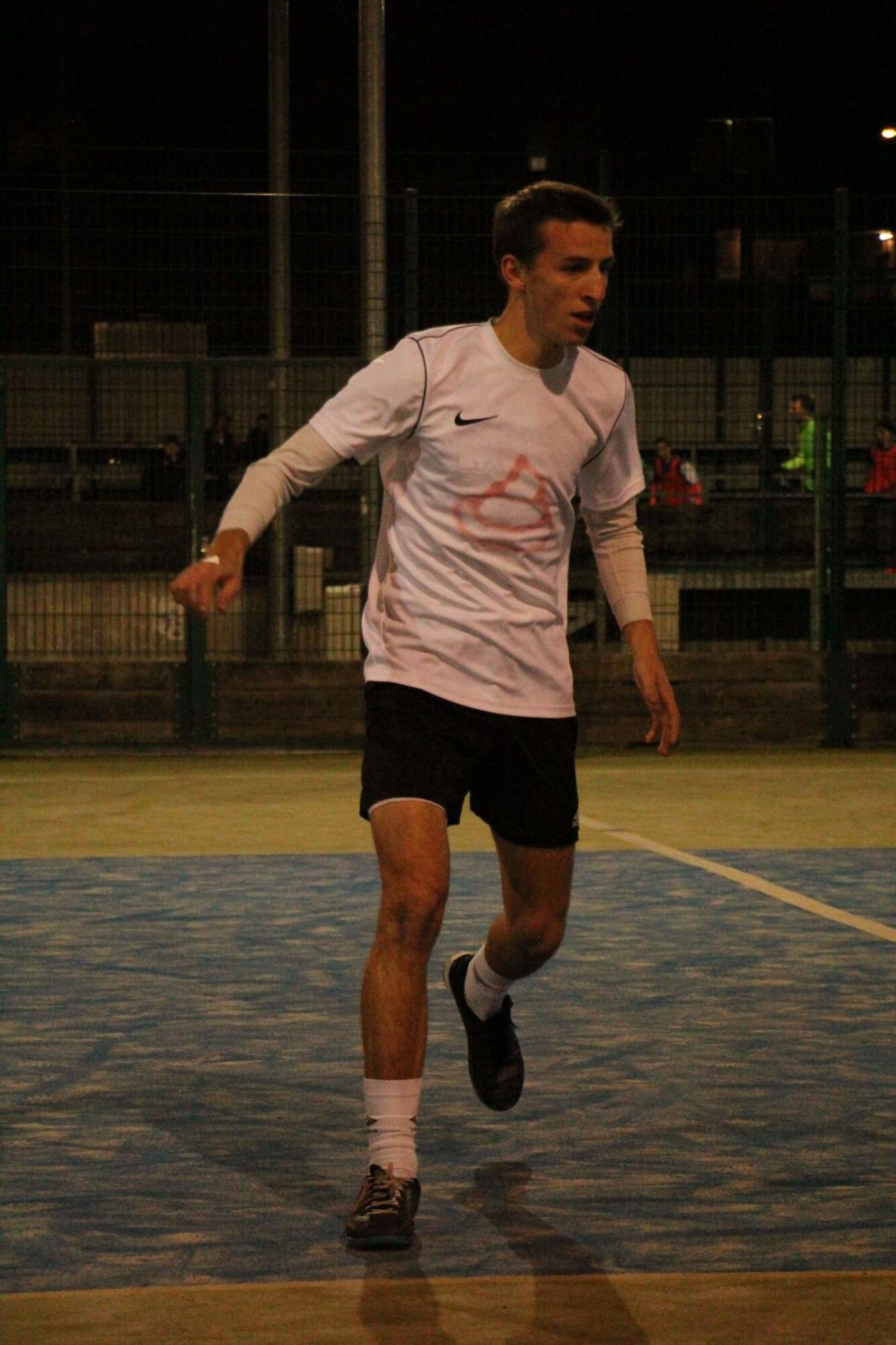 2024   AC MILAN IMG_9571_het5xv