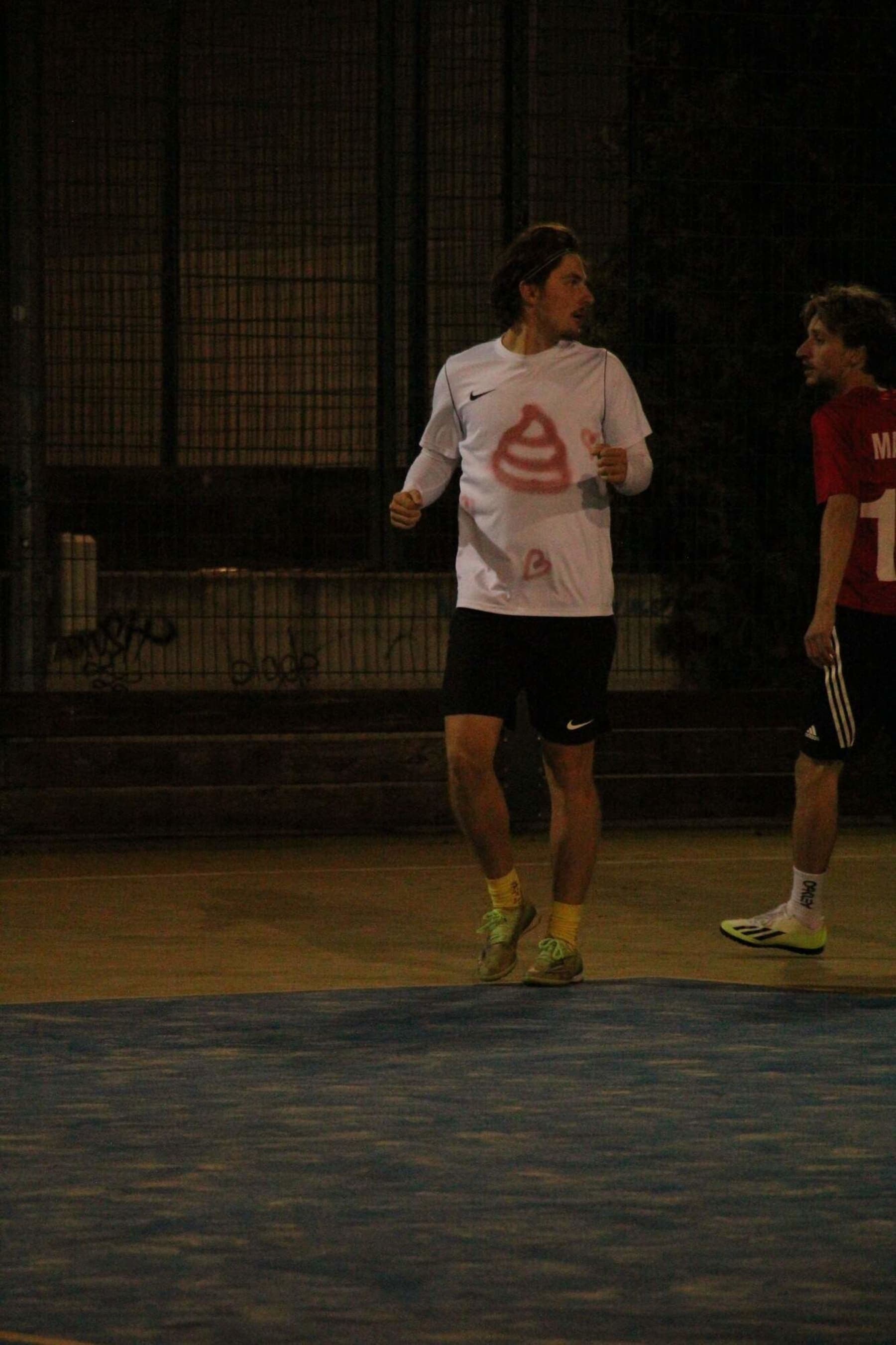 2024   AC MILAN IMG_9572_f2sviv