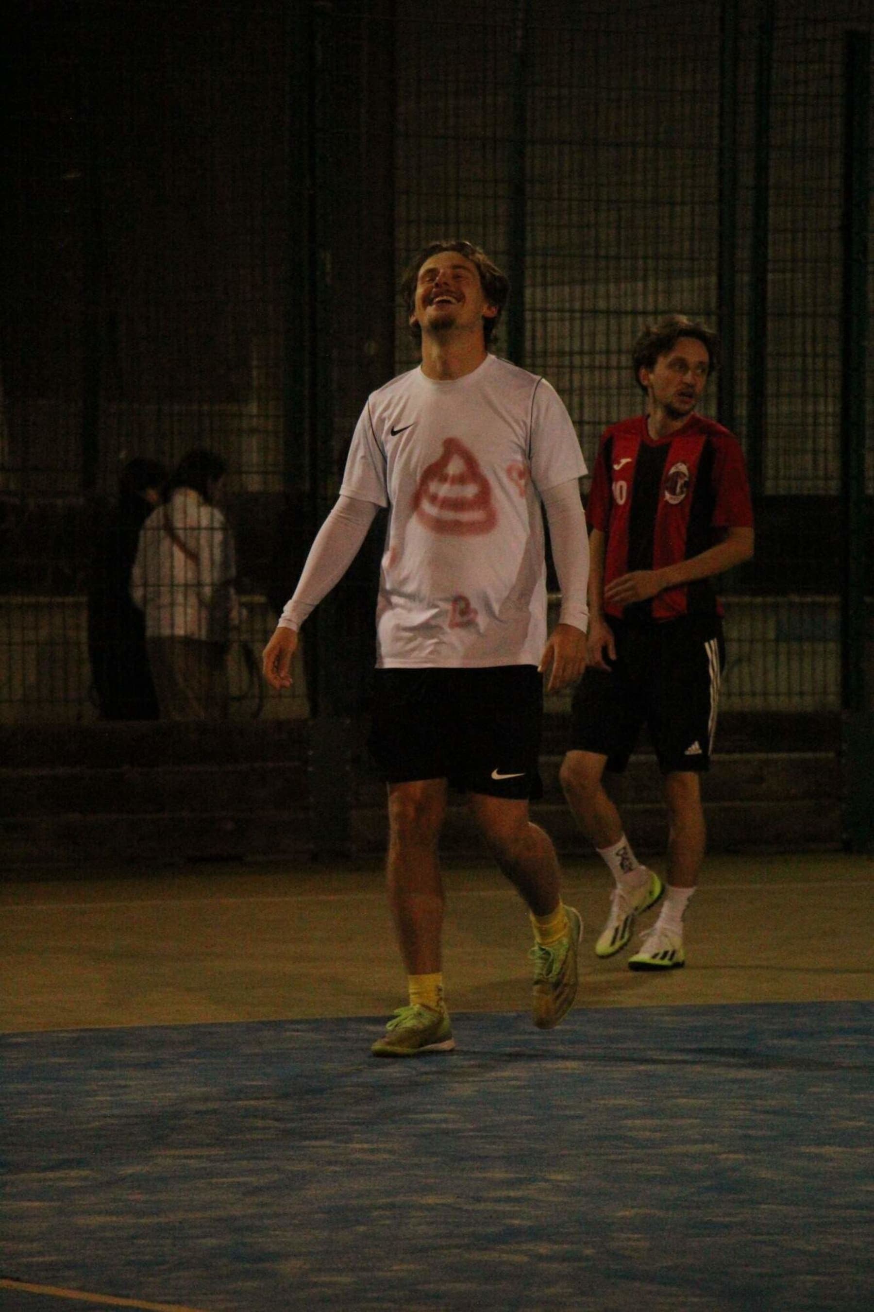 2024   AC MILAN IMG_9573_dbbpod