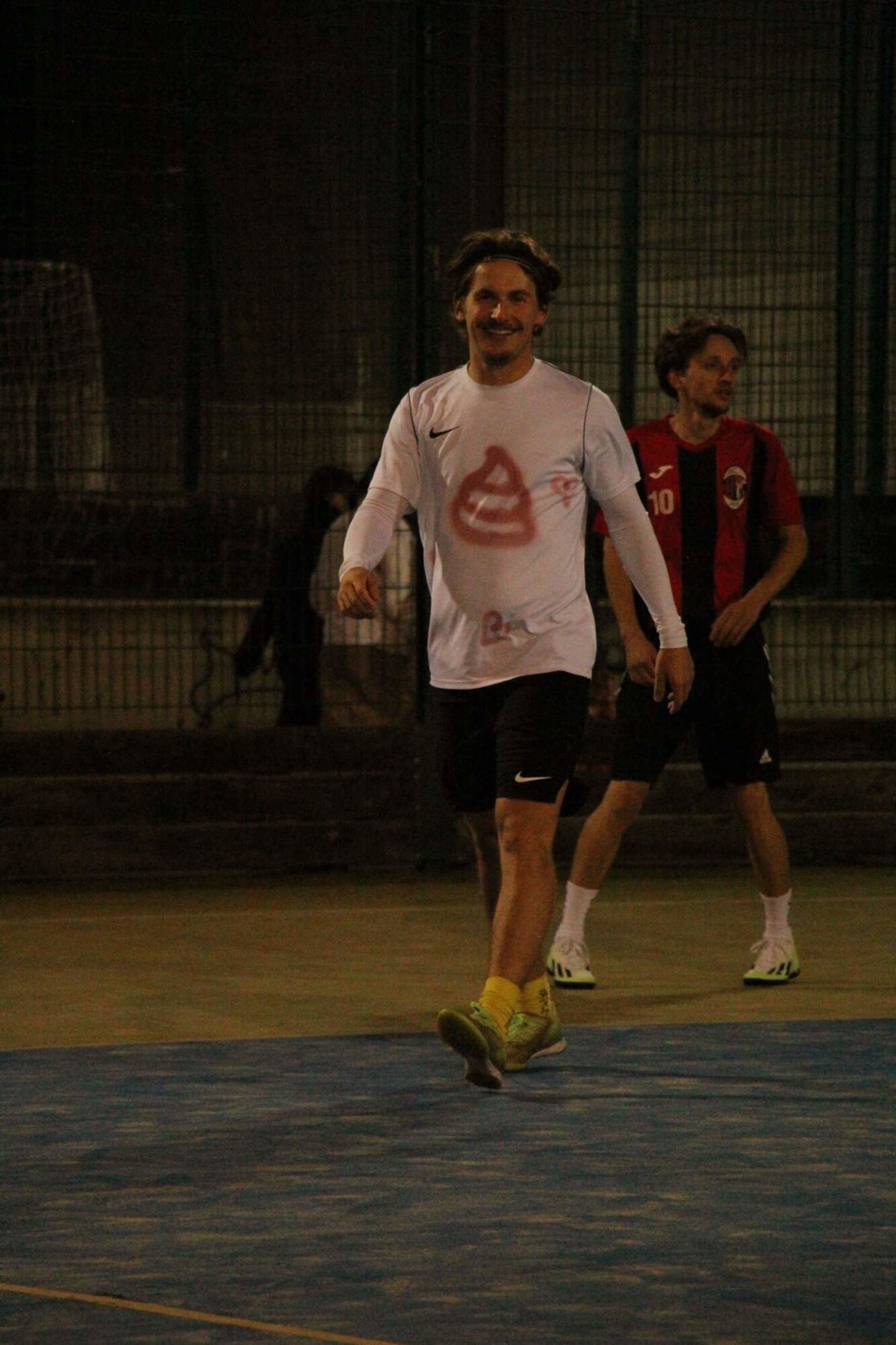 2024   AC MILAN IMG_9574_cun6av