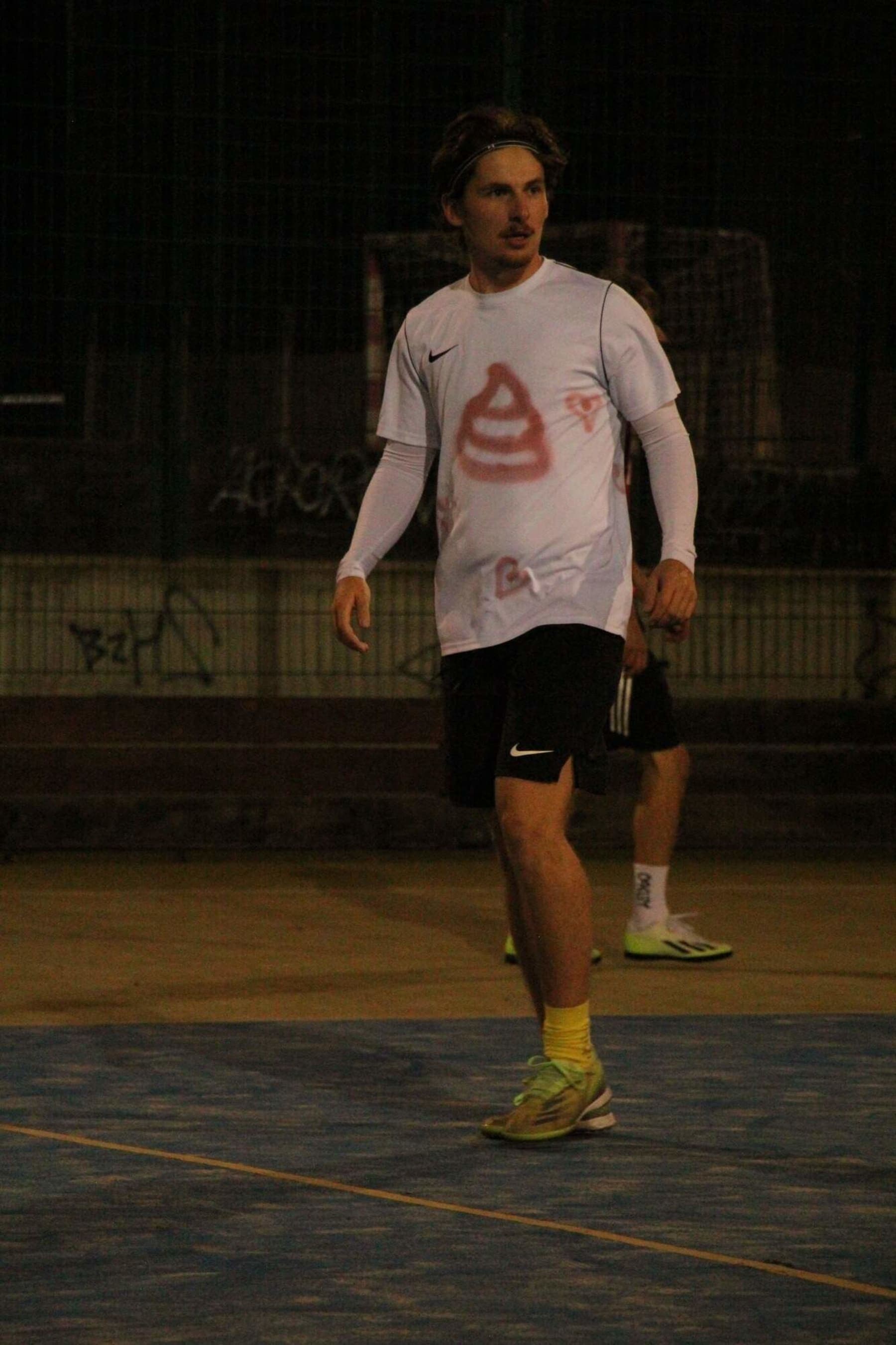 2024   AC MILAN IMG_9575_z5dm2j