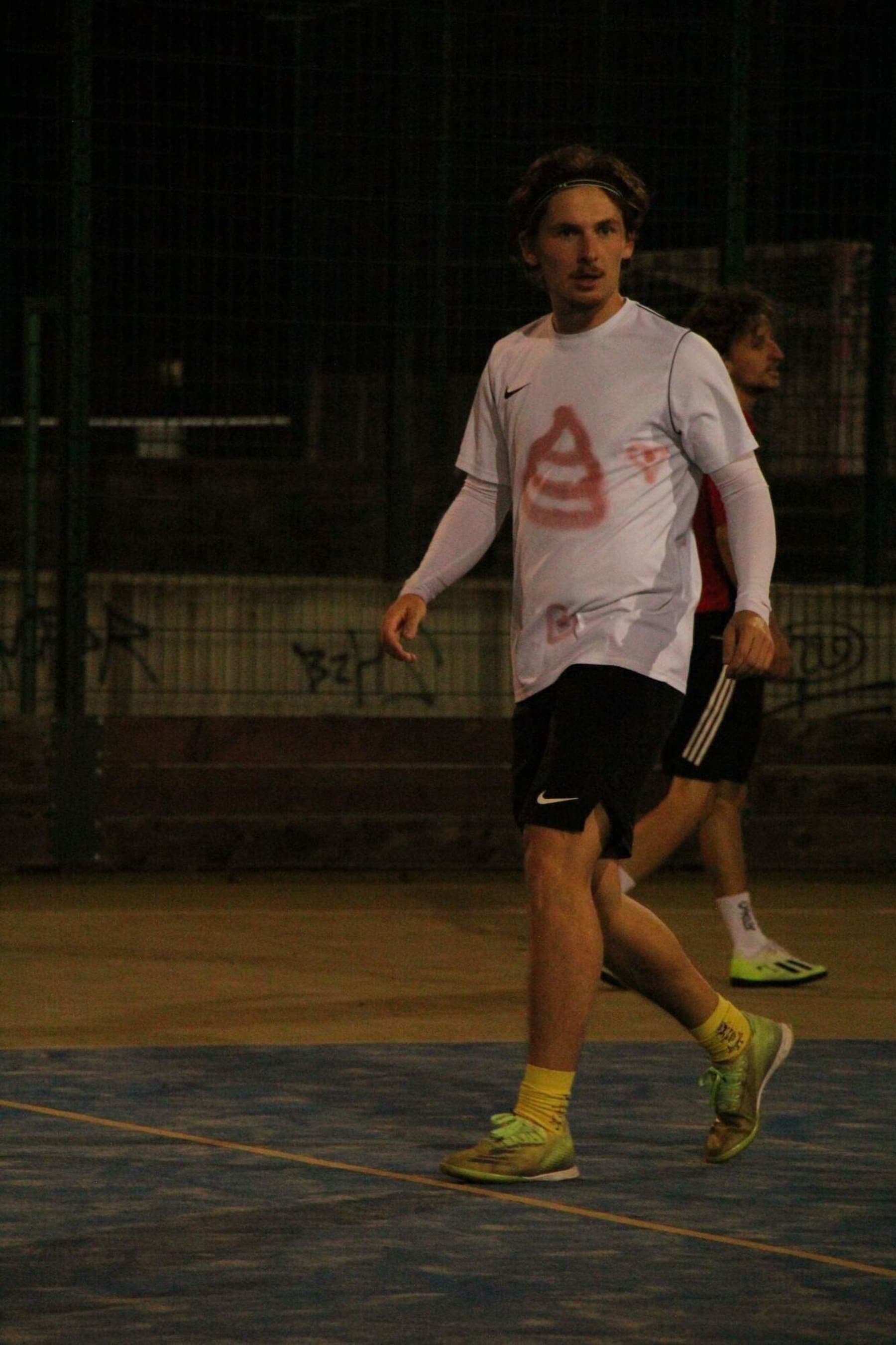 2024   AC MILAN IMG_9576_nogl1m