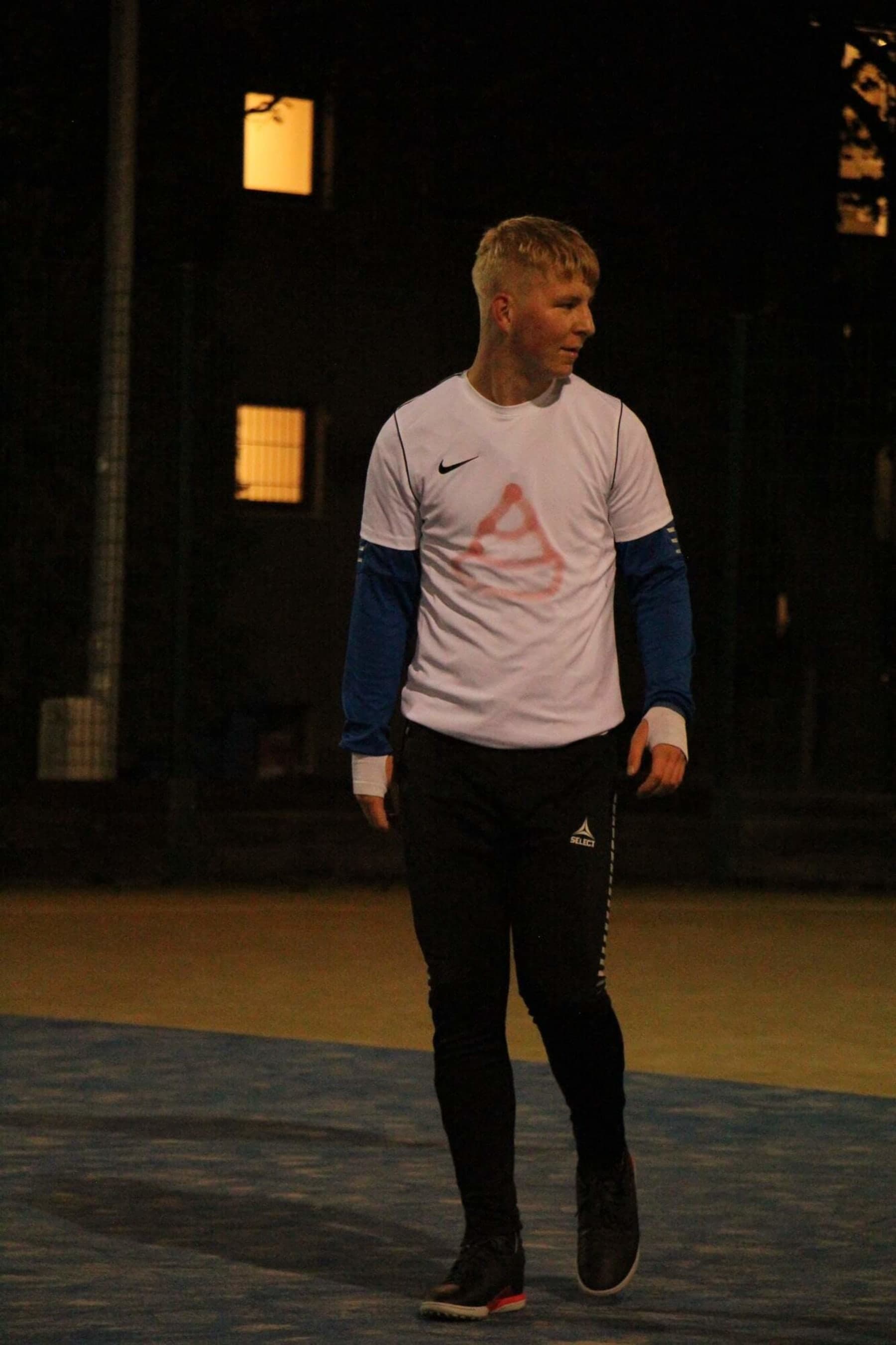 2024   AC MILAN IMG_9578_zqs7ub