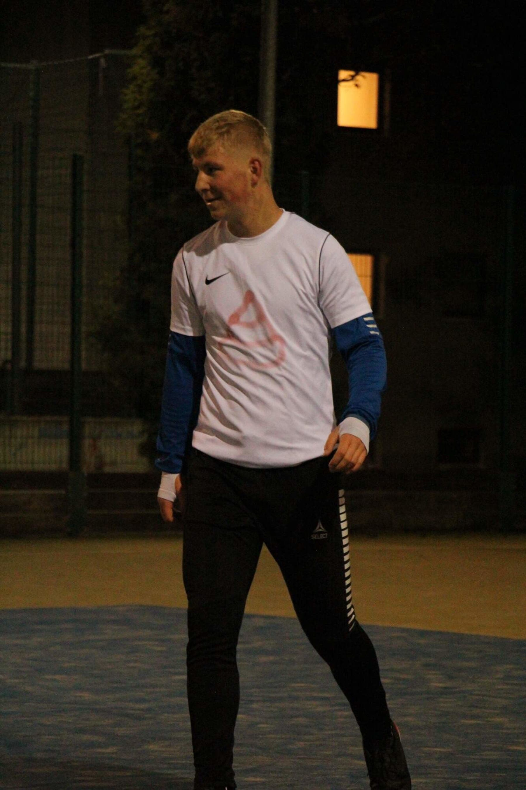 2024   AC MILAN IMG_9579_dxwwpz