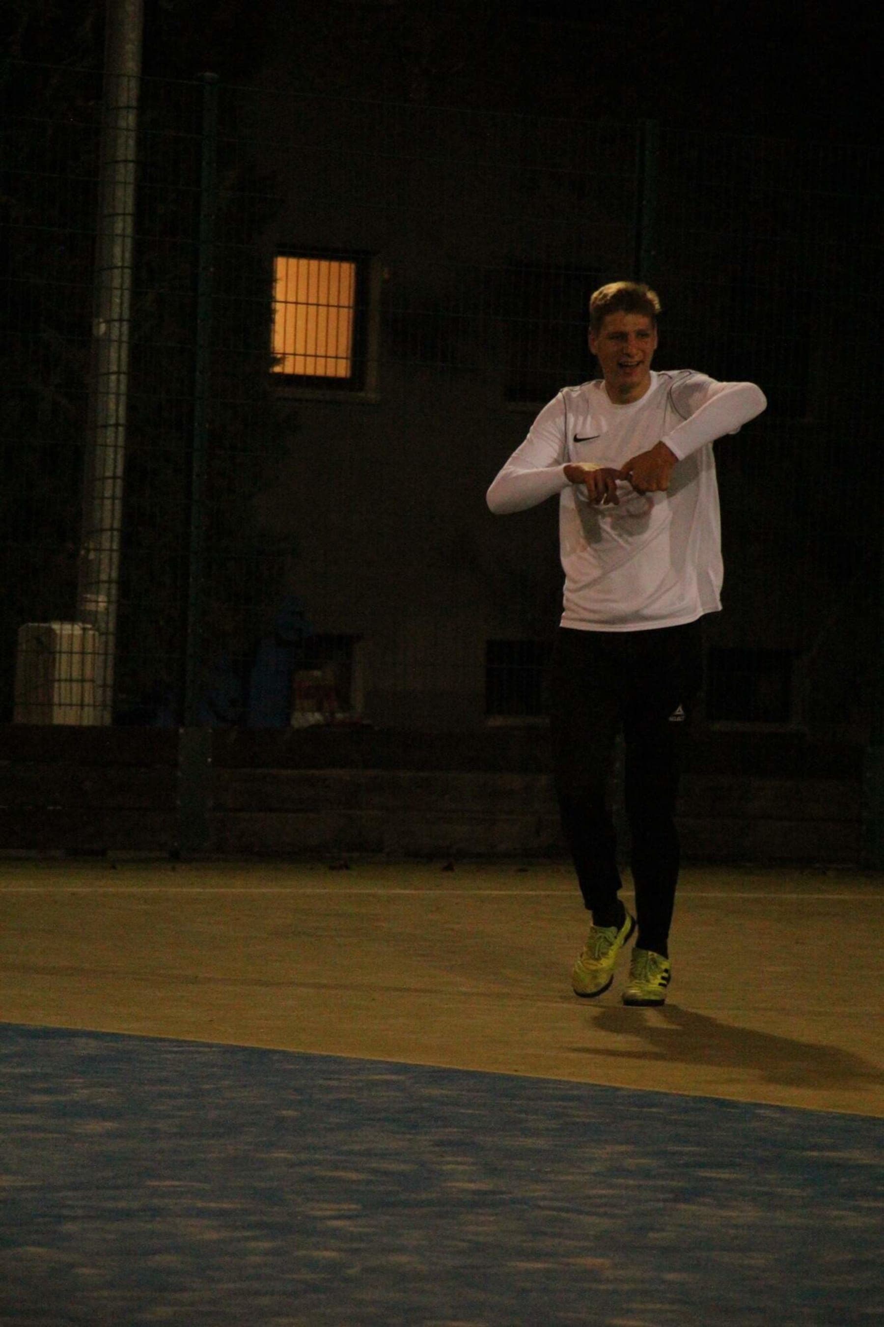 2024   AC MILAN IMG_9580_abit1h