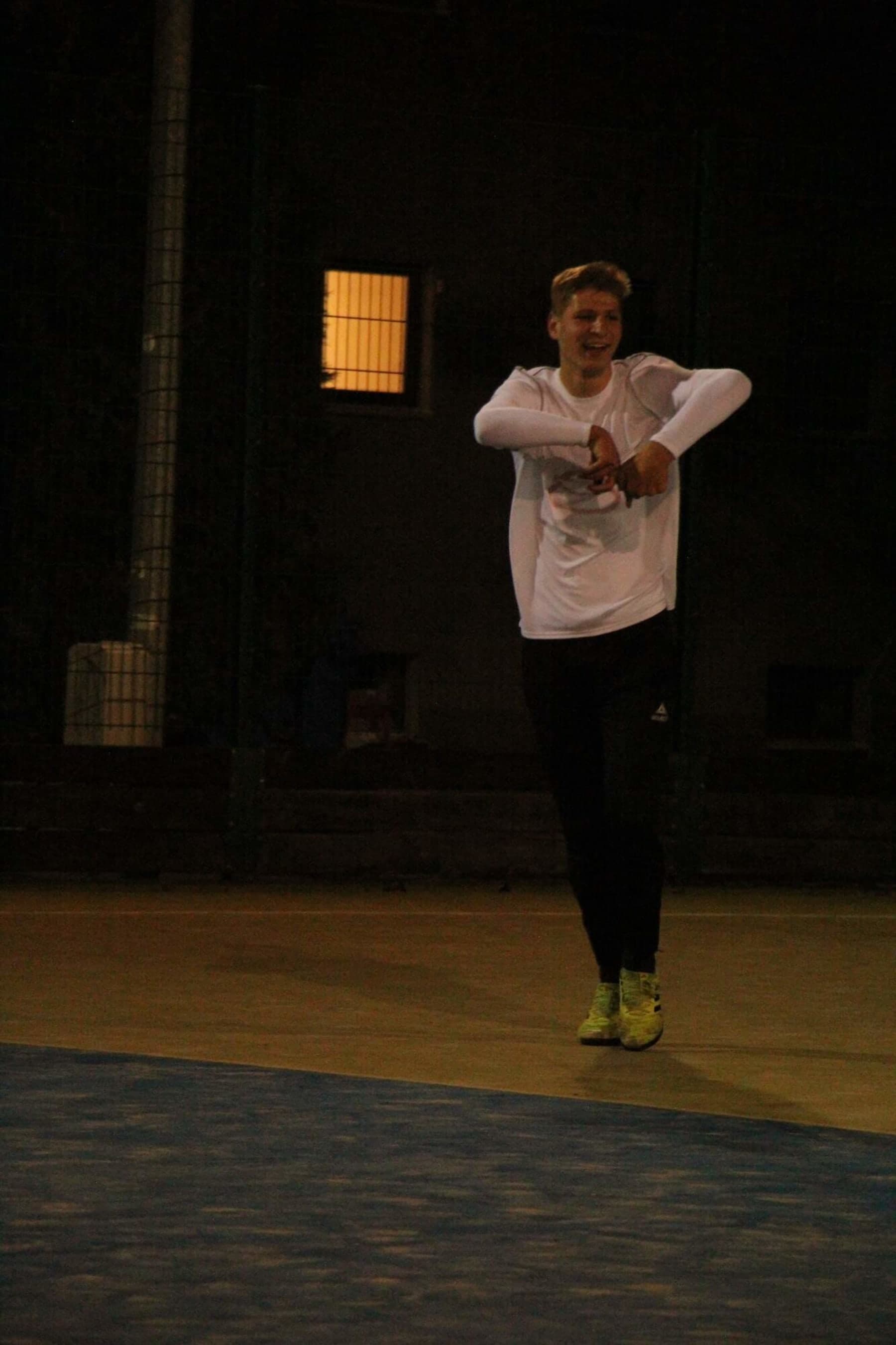 2024   AC MILAN IMG_9581_zr5ekz