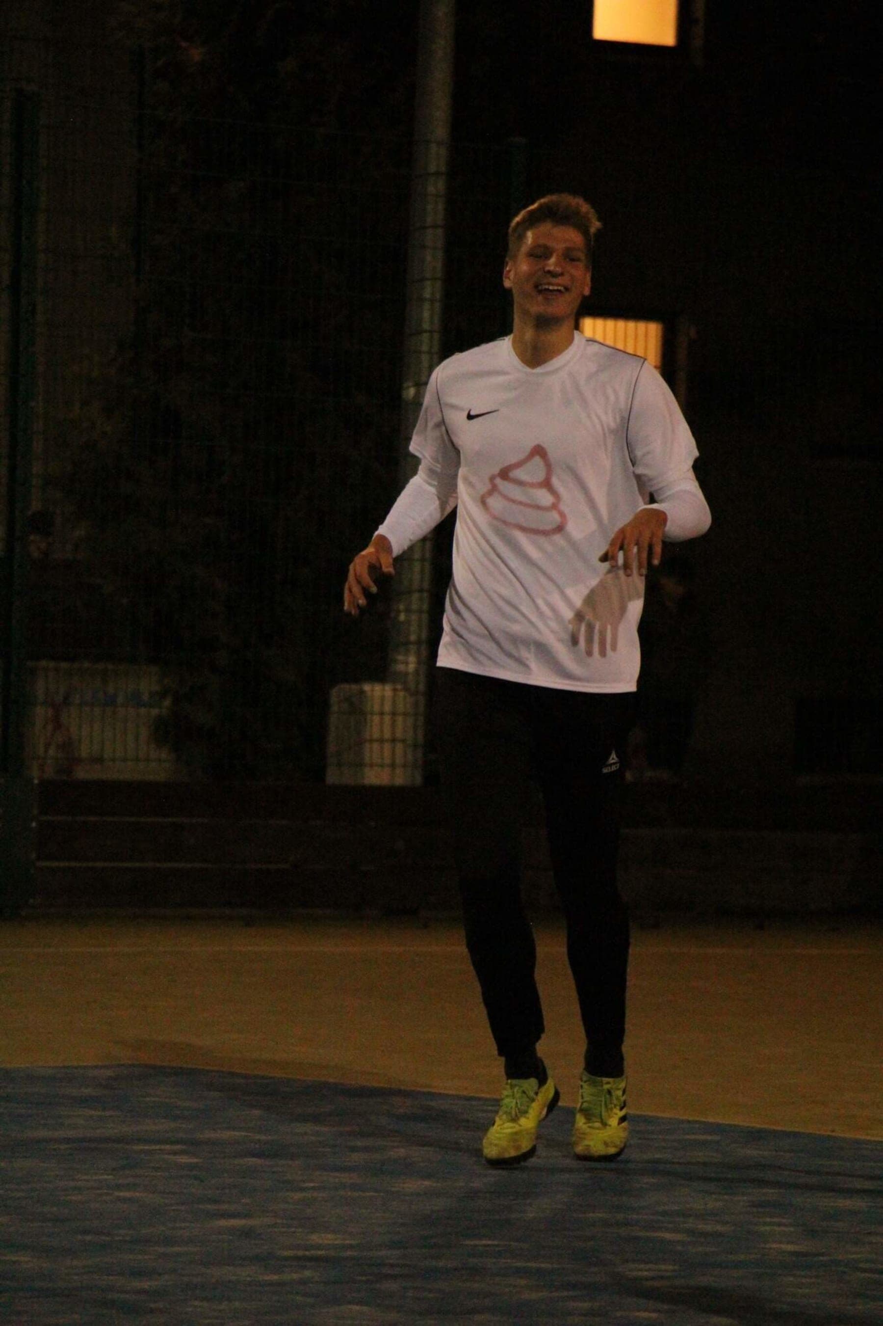 2024   AC MILAN IMG_9582_afqgiu