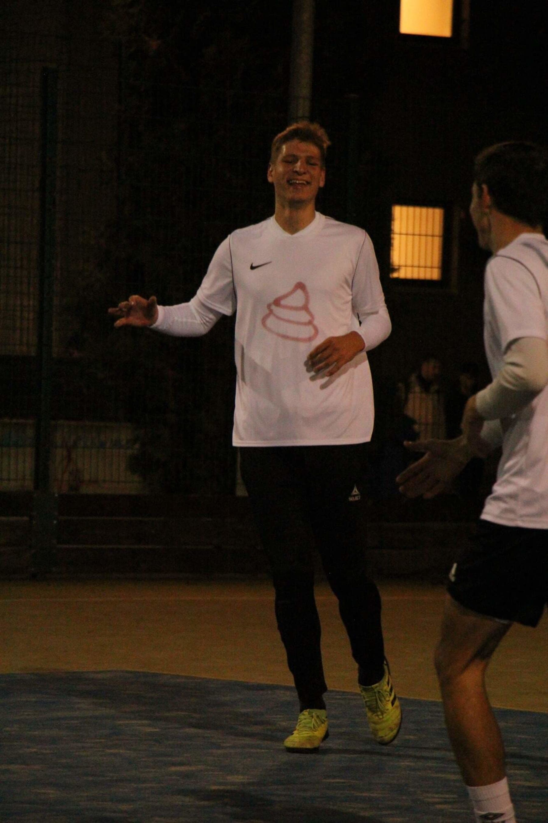 2024   AC MILAN IMG_9583_pvwfit