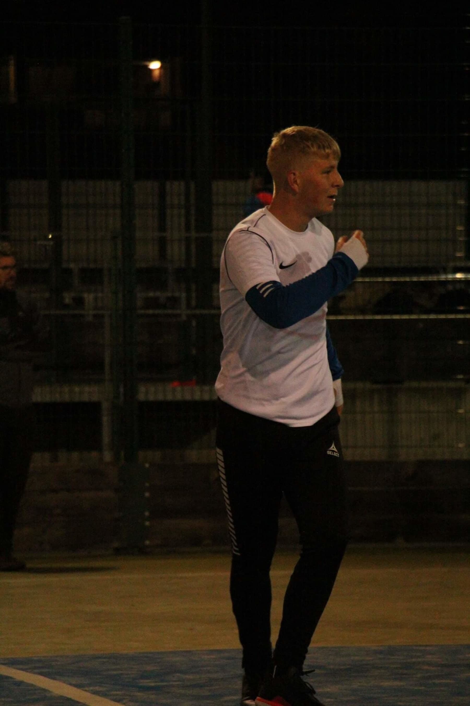 2024   AC MILAN IMG_9584_lxosew