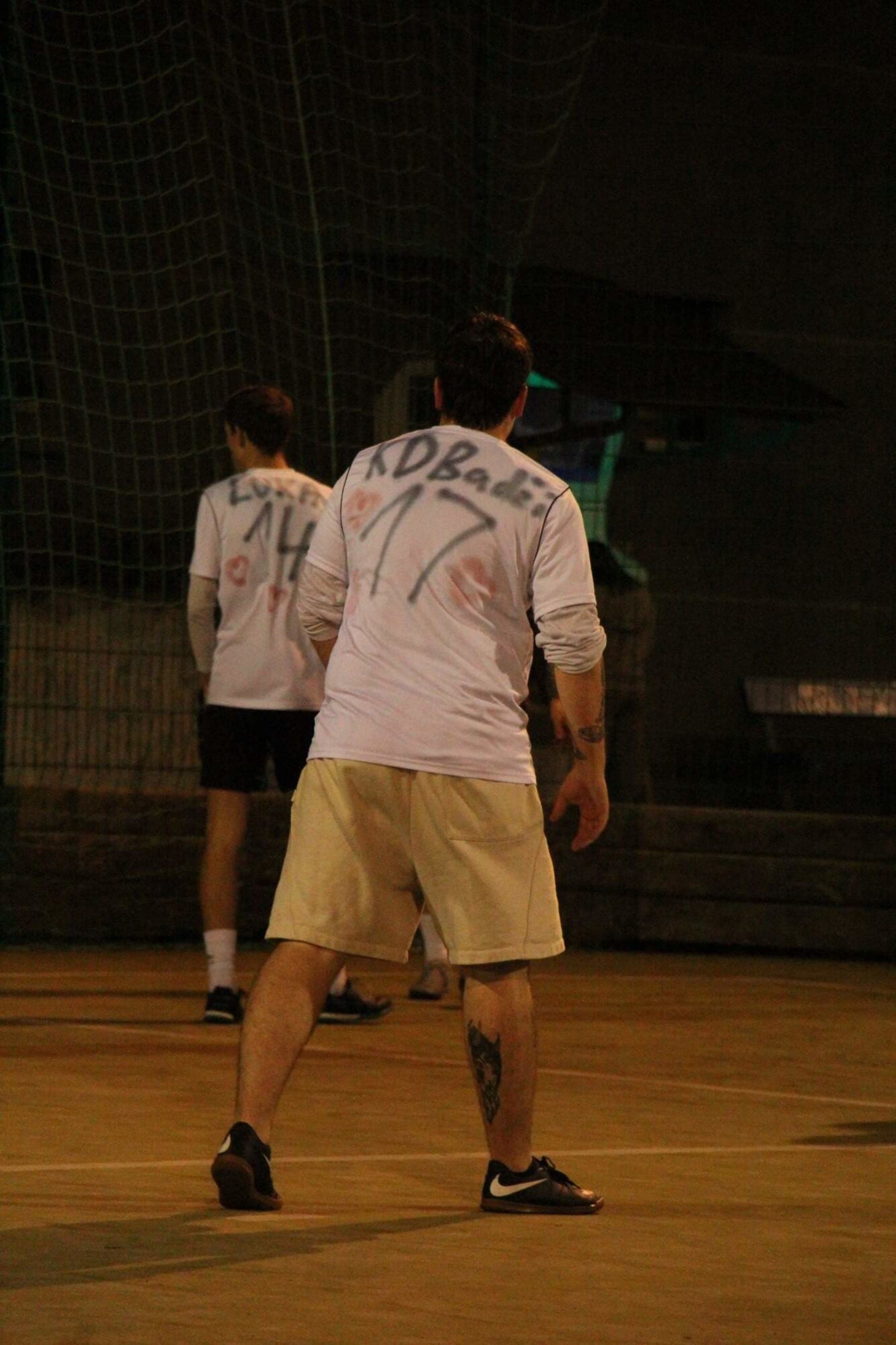 2024   AC MILAN IMG_9585_upbxt0