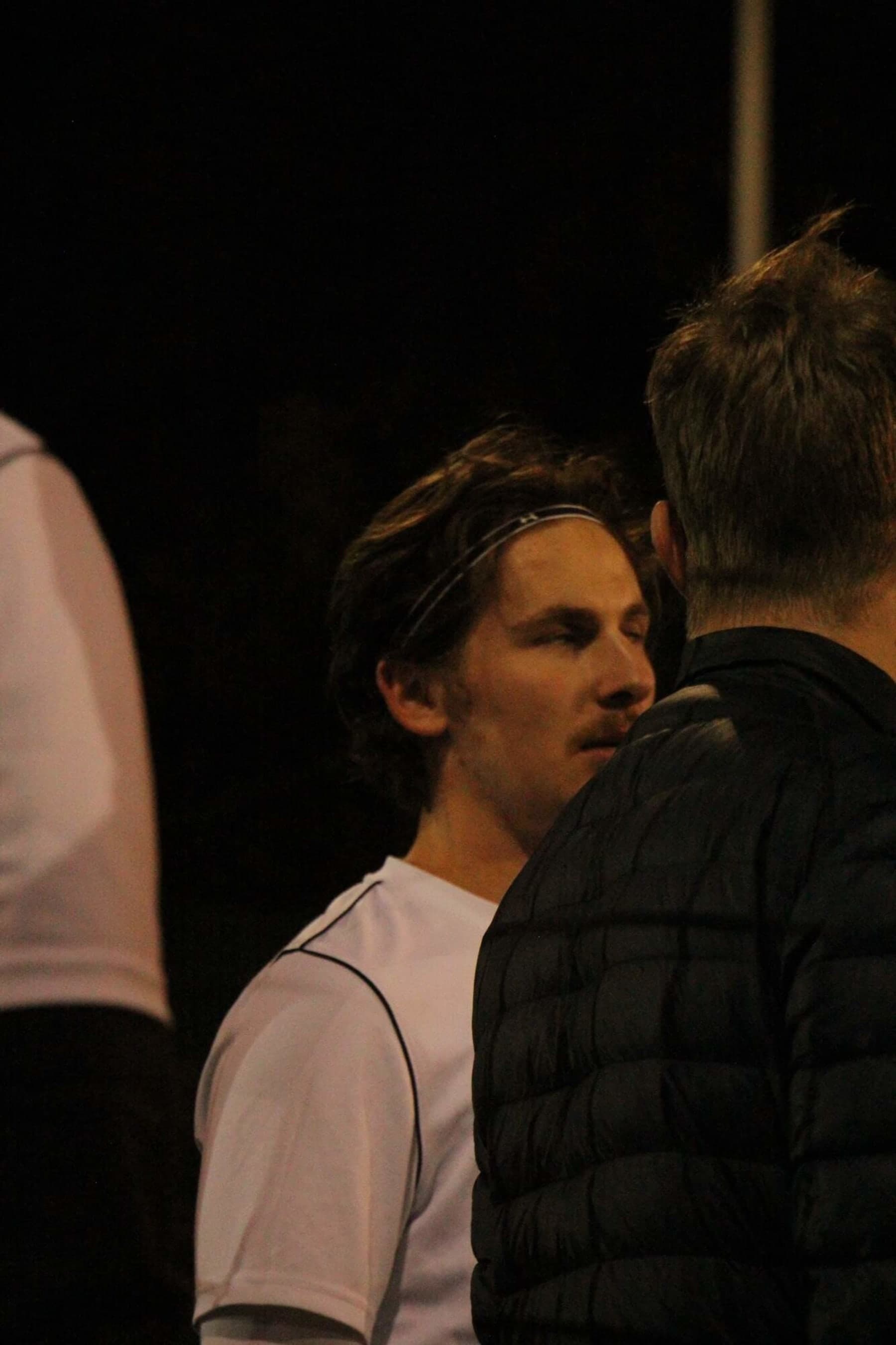 2024   AC MILAN IMG_9586_cstbd2