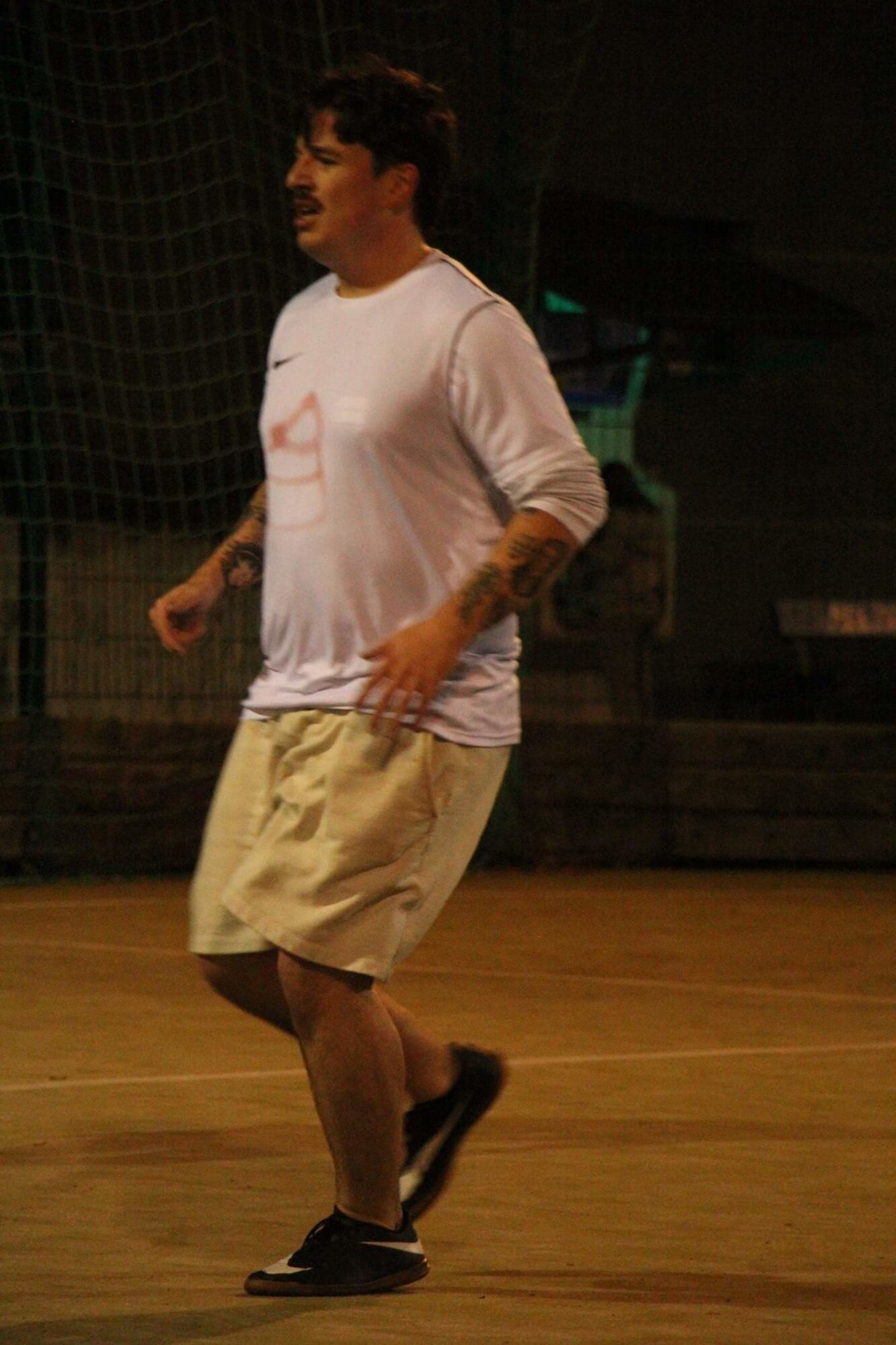 2024   AC MILAN IMG_9587_jdq8l5