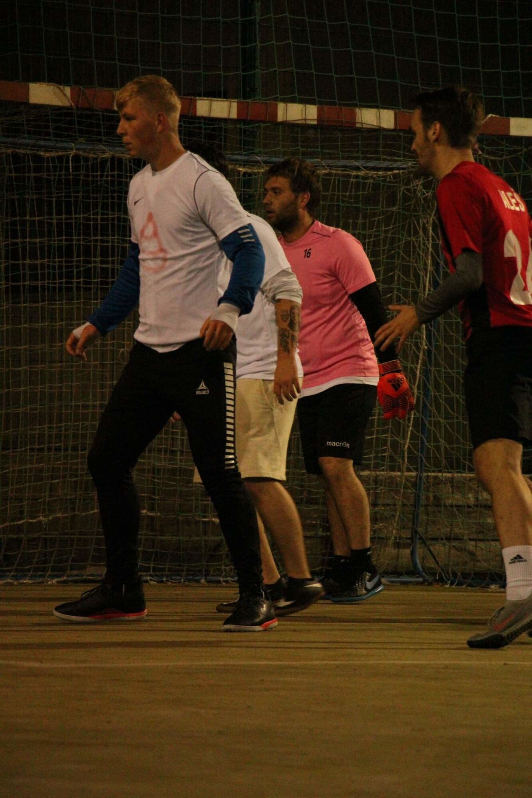 2024   AC MILAN IMG_9588_pc7pkn