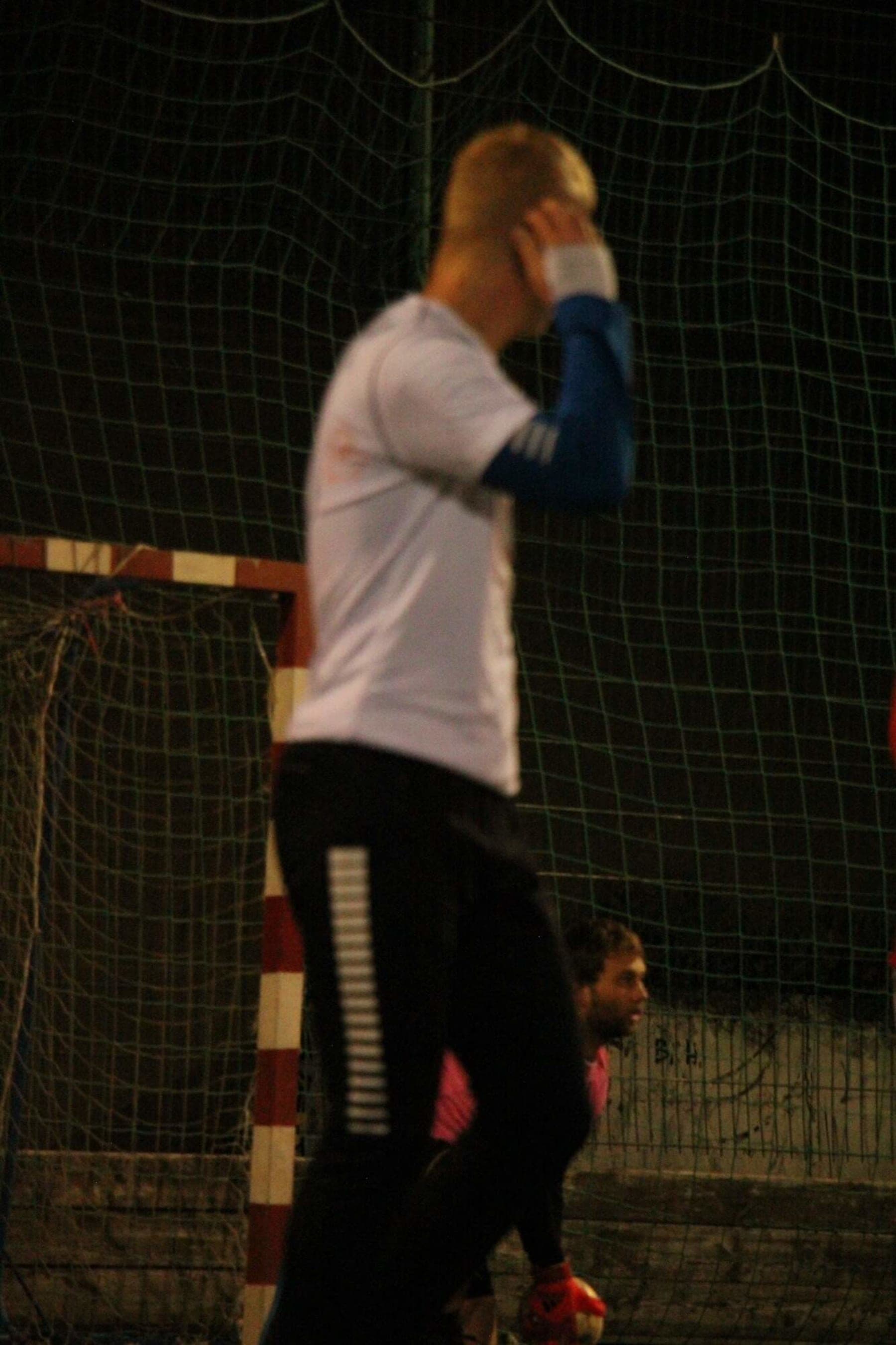 2024   AC MILAN IMG_9589_t6yigh