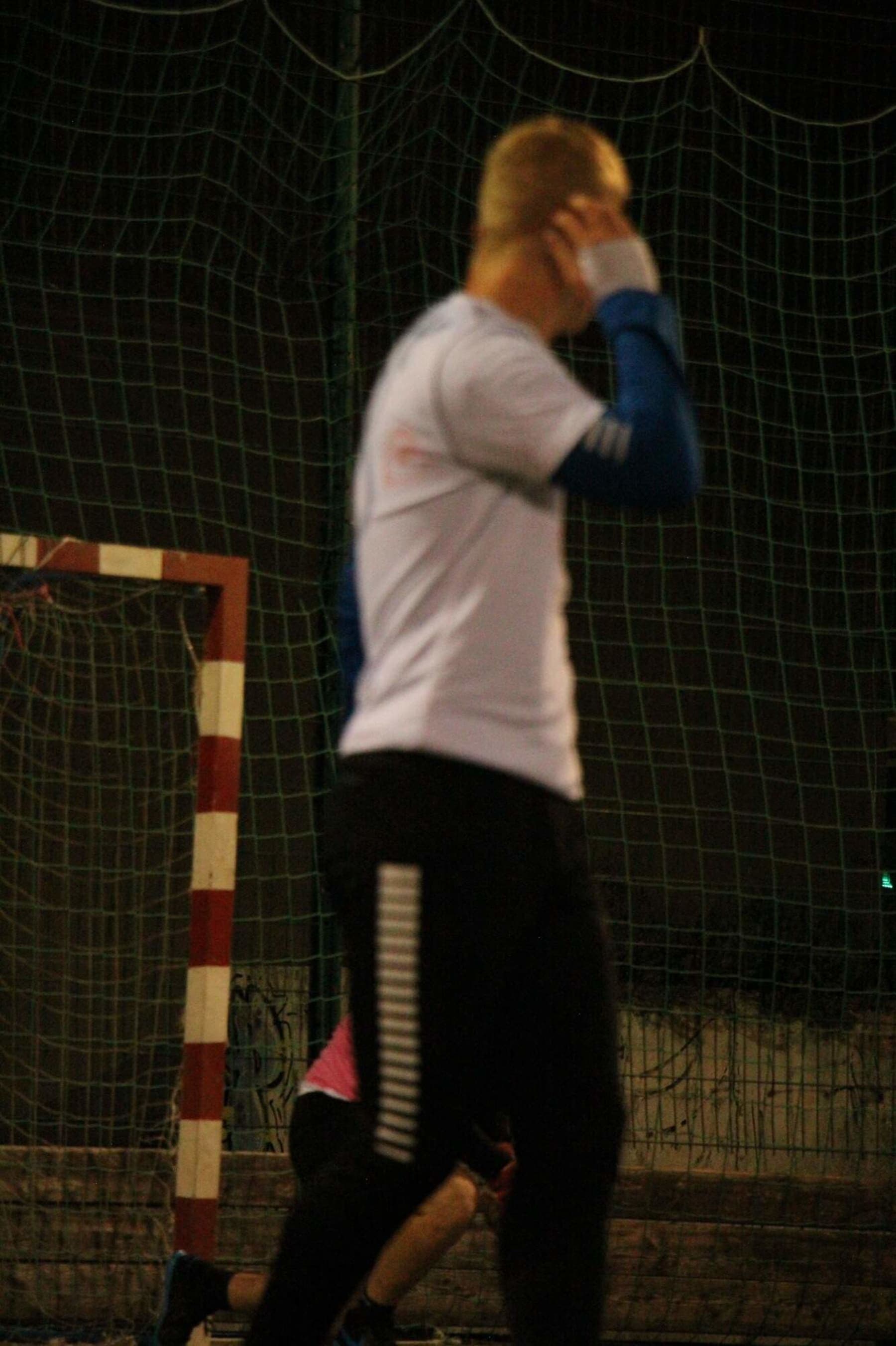 2024   AC MILAN IMG_9590_p1u7po