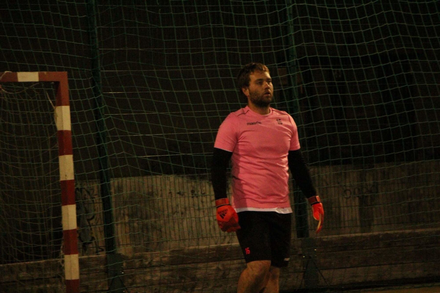 2024   AC MILAN IMG_9591_j6n4t0