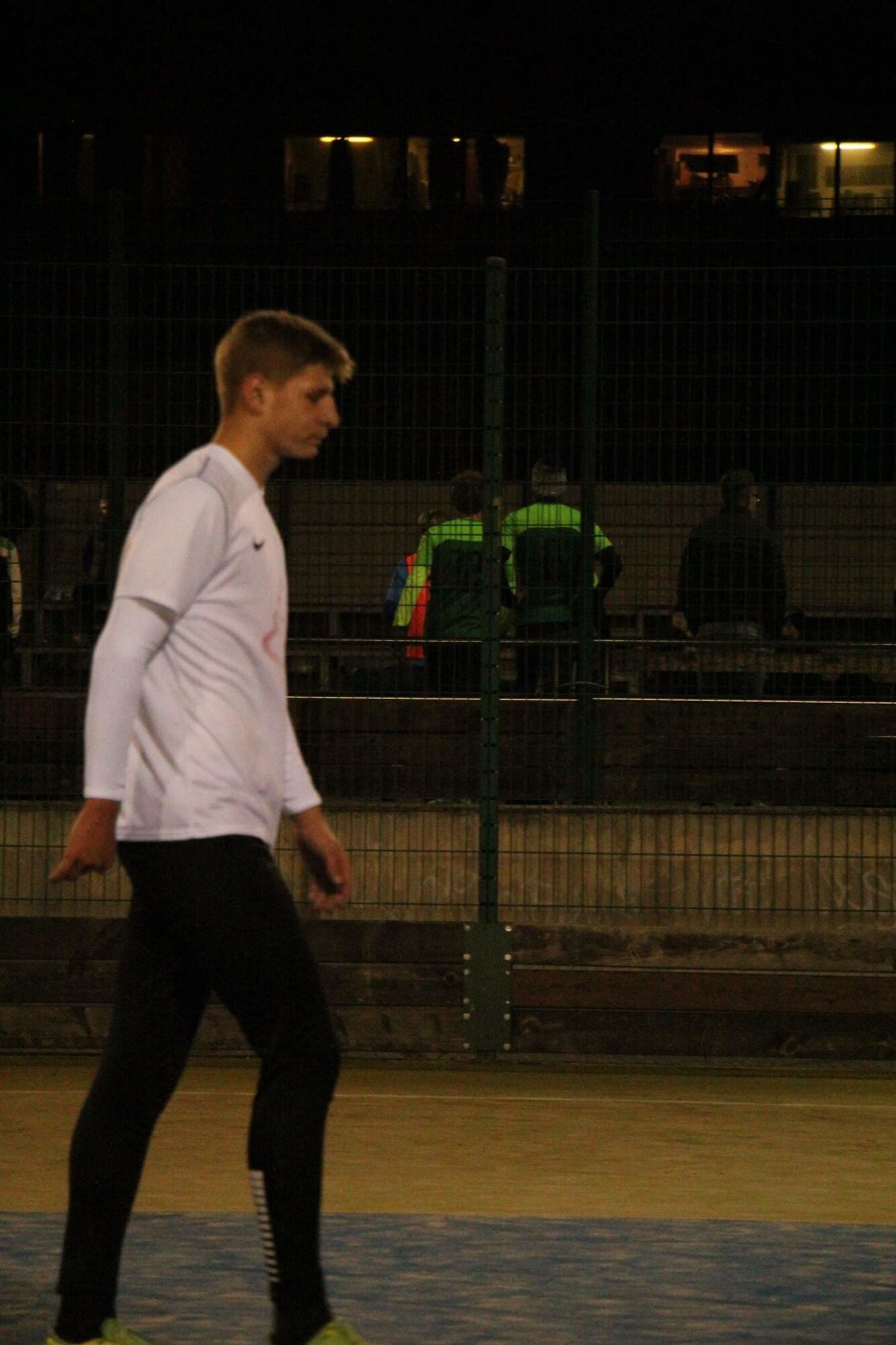 2024   AC MILAN IMG_9592_rmhouz