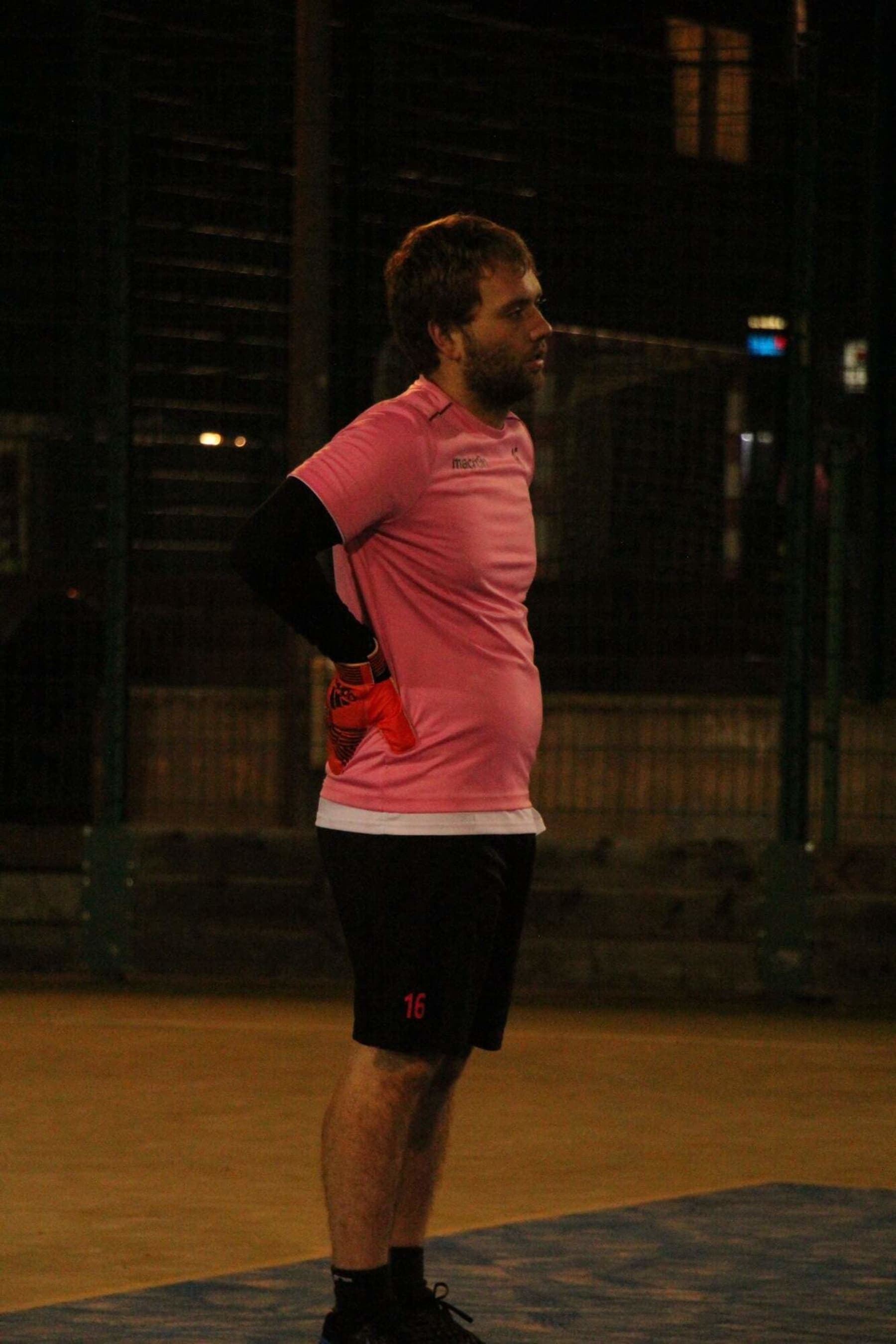 2024   AC MILAN IMG_9593_qhdgij