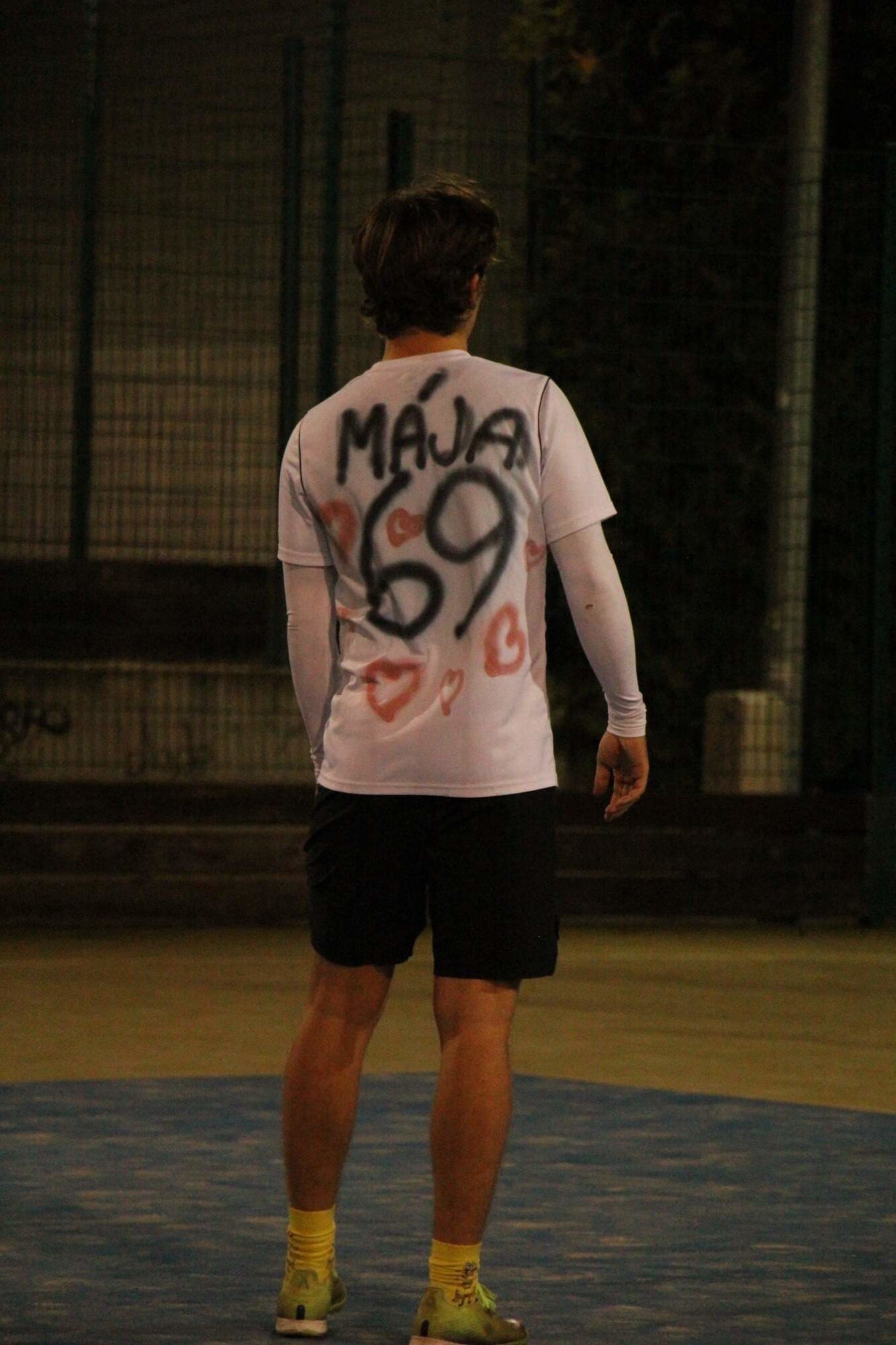 2024   AC MILAN IMG_9594_qcbqsr